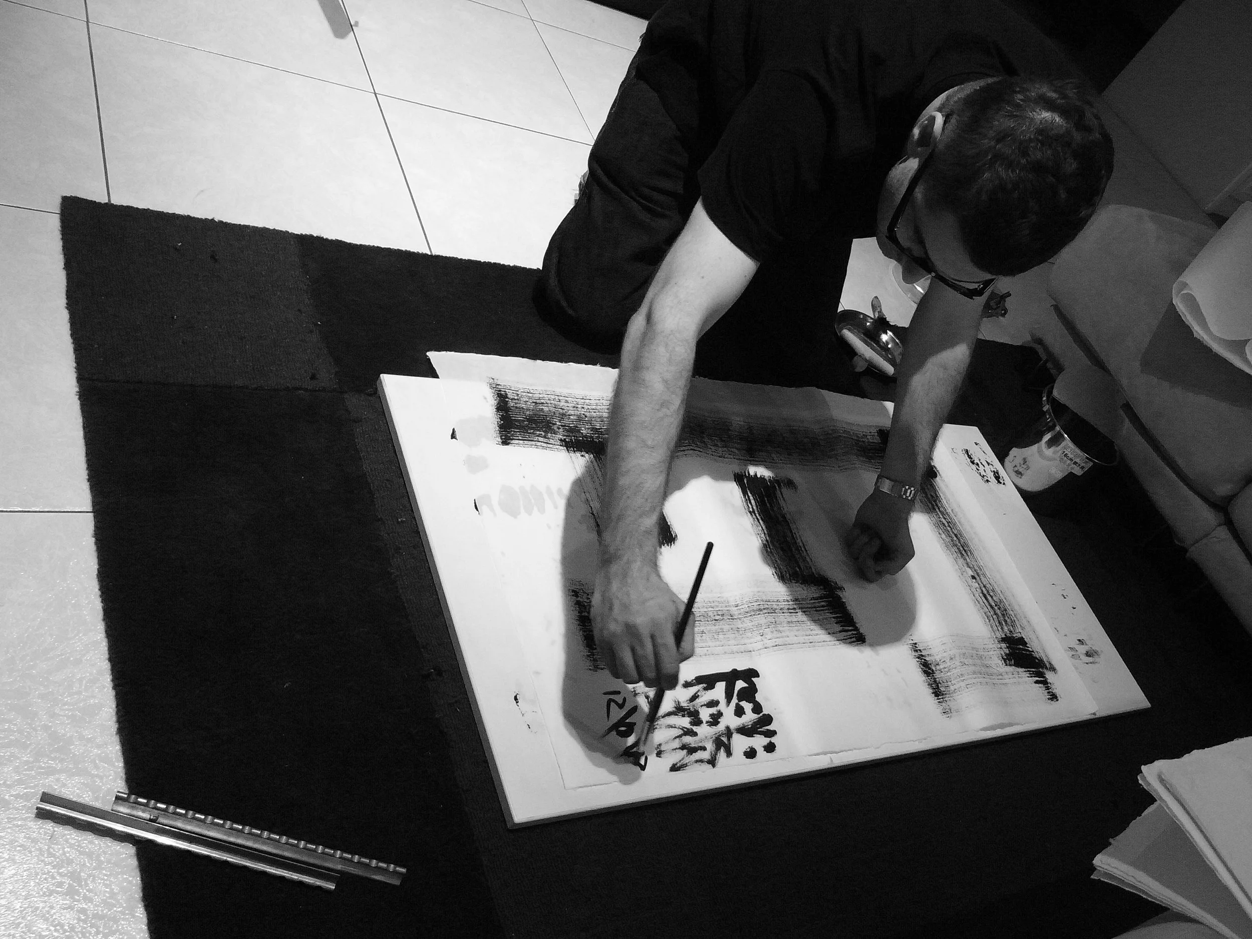 Kevin-Brown-Calligraphy-Squares-III-R0015073.JPG