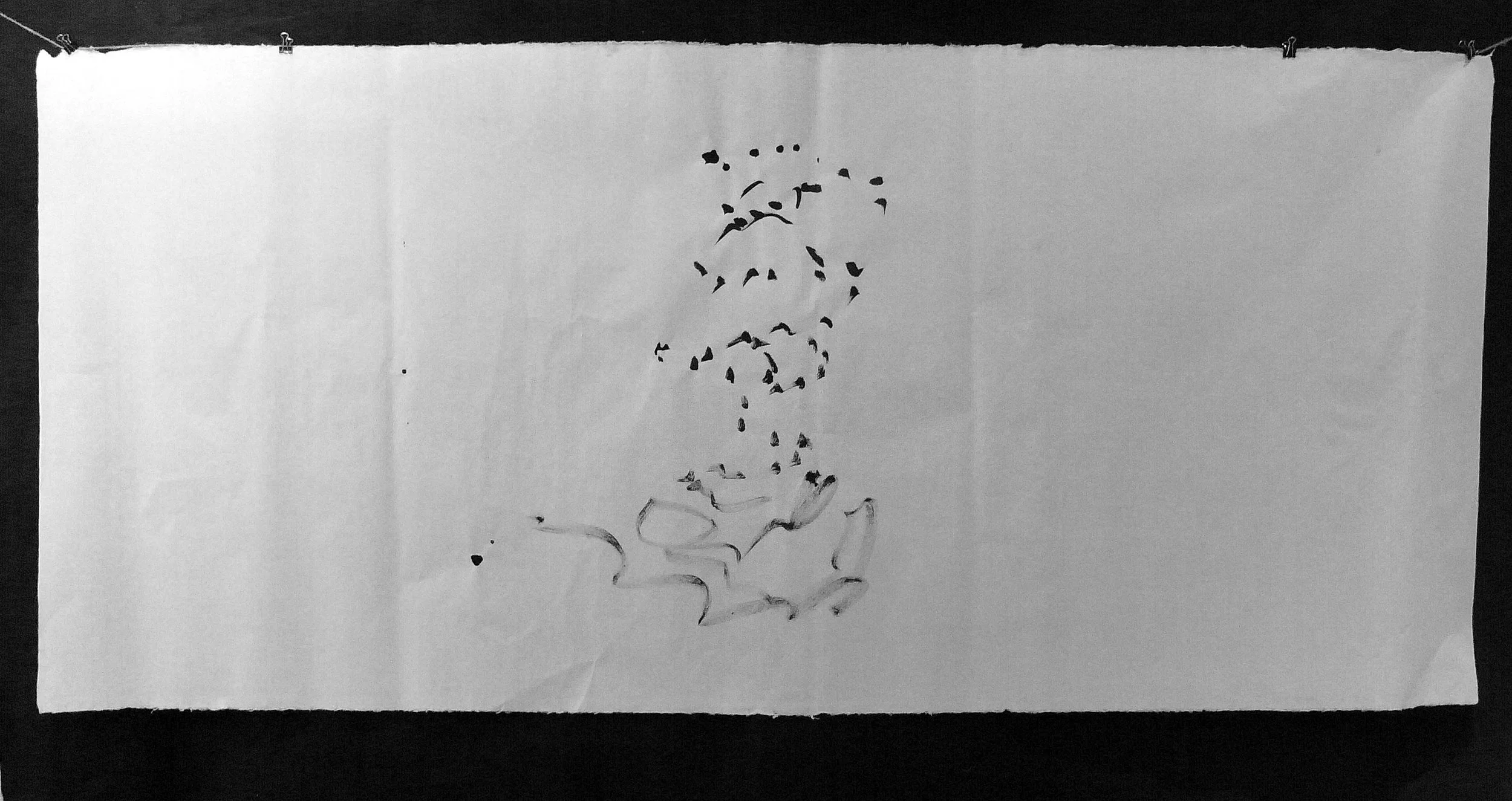 Kevin-Brown-Calligraphy-Life-Sentence-Cropped-II-R0027494ad.JPG