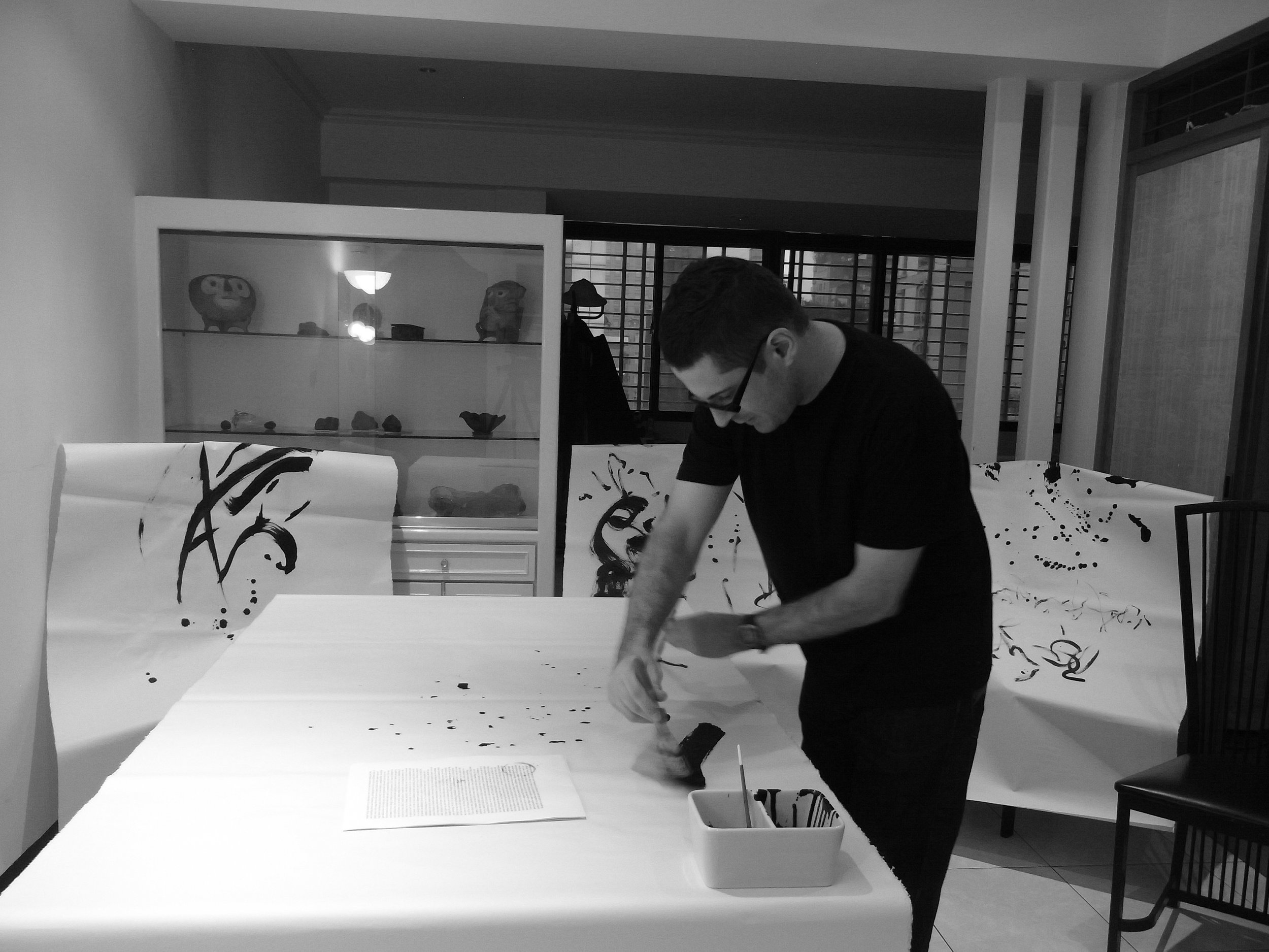 Kevin-Brown-Calligraphy-Life-Sentence-VIII-R0031359.JPG