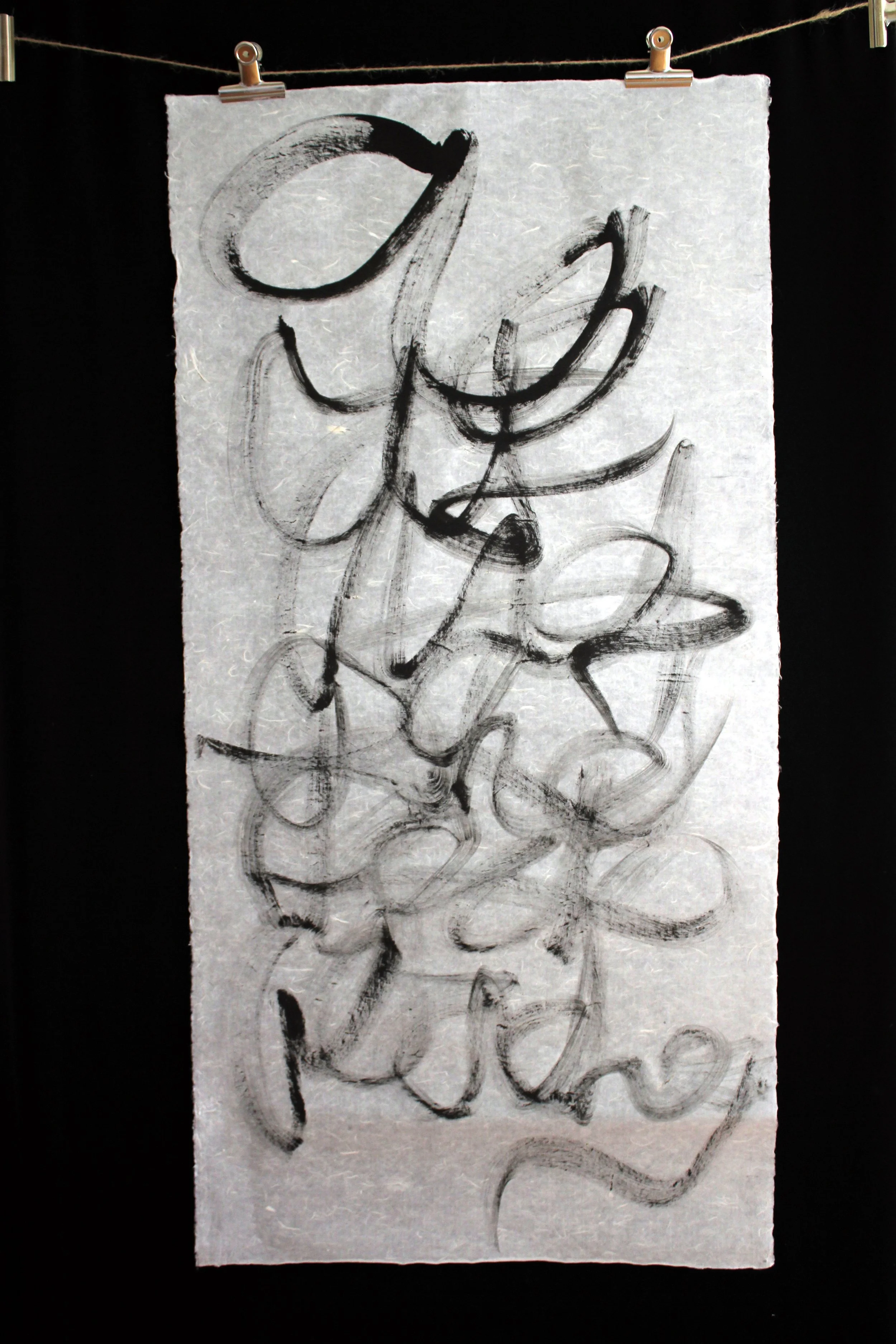 Kevin-Brown-Calligraphy-Life-Sentence-Cropped-VIII-IMG_0154ra.JPG