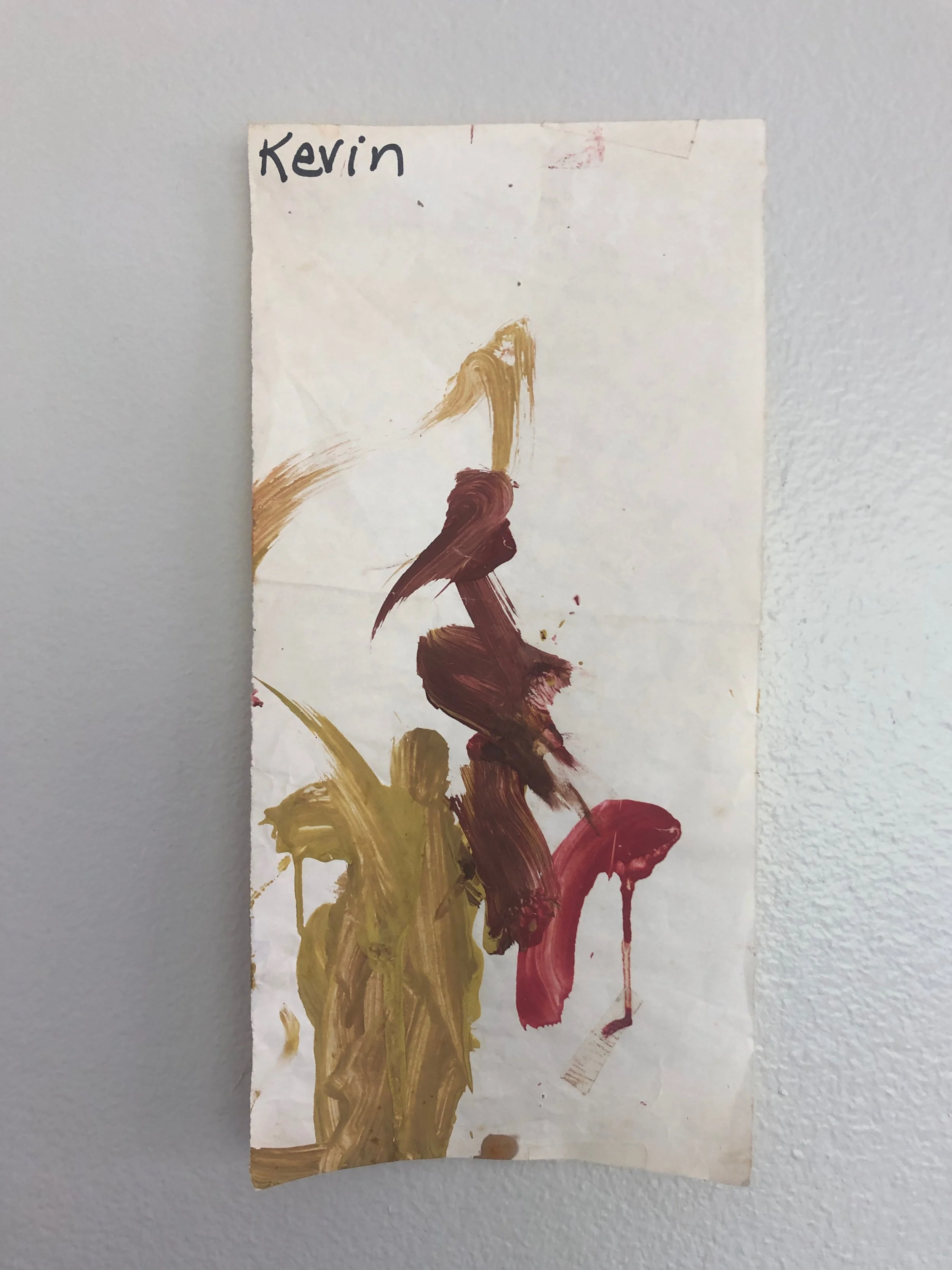 Kevin-Brown-Calligraphy-Gallery-IMG_5012.JPG