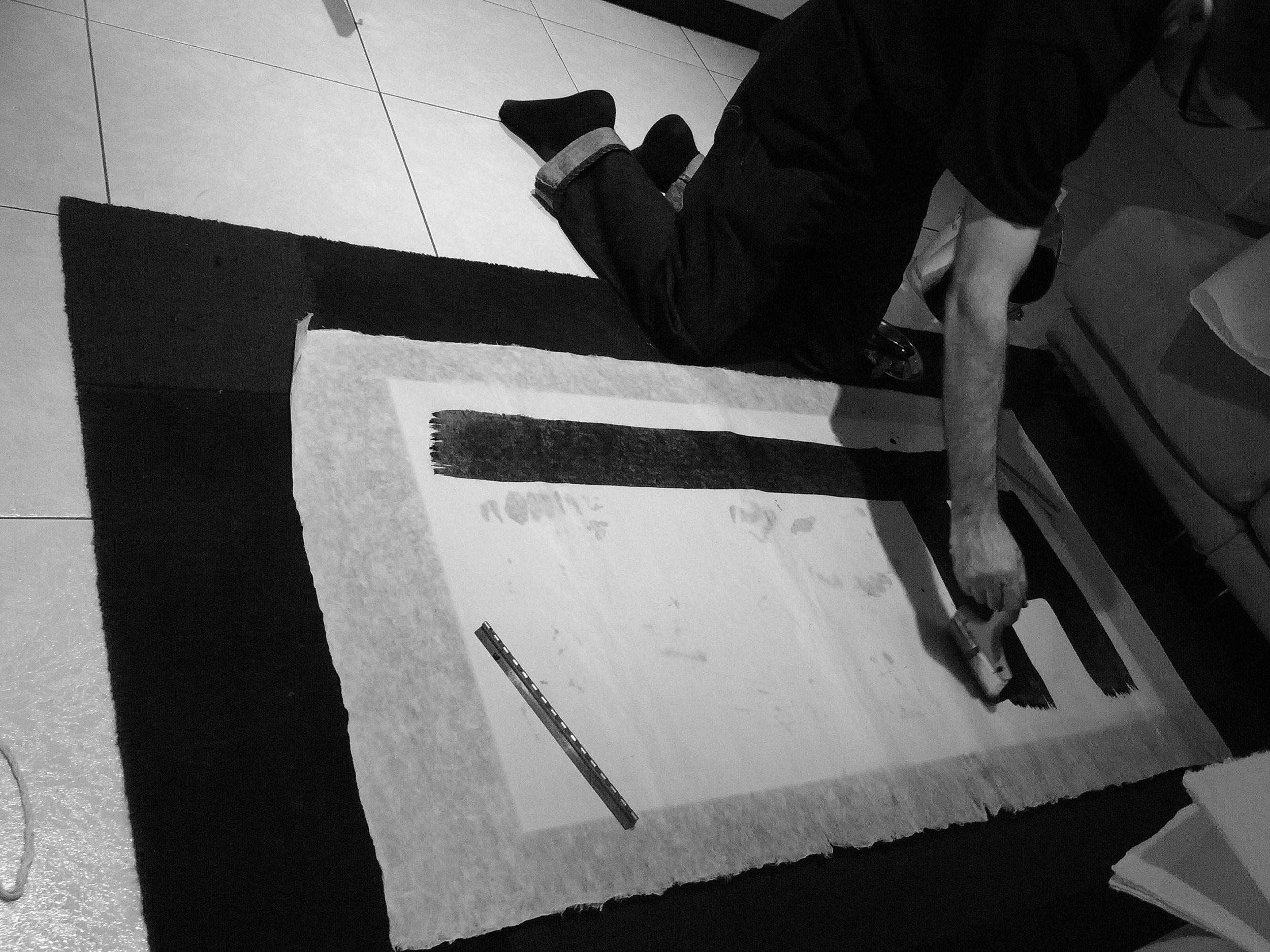 Kevin-Brown-Calligraphy-Squares-V-R0015169.JPG