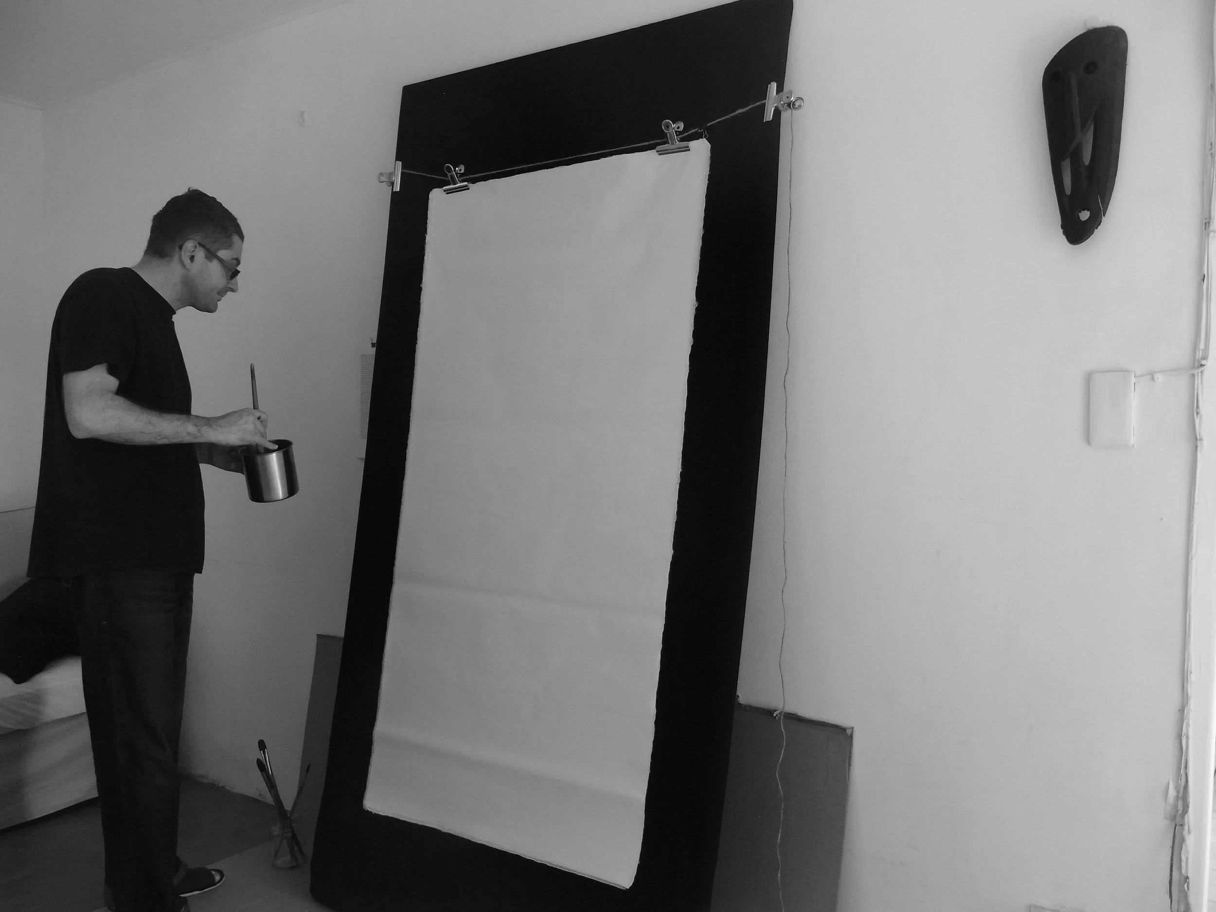 Kevin-Brown-Calligraphy-Life-Sentence-X-R0036539.JPG