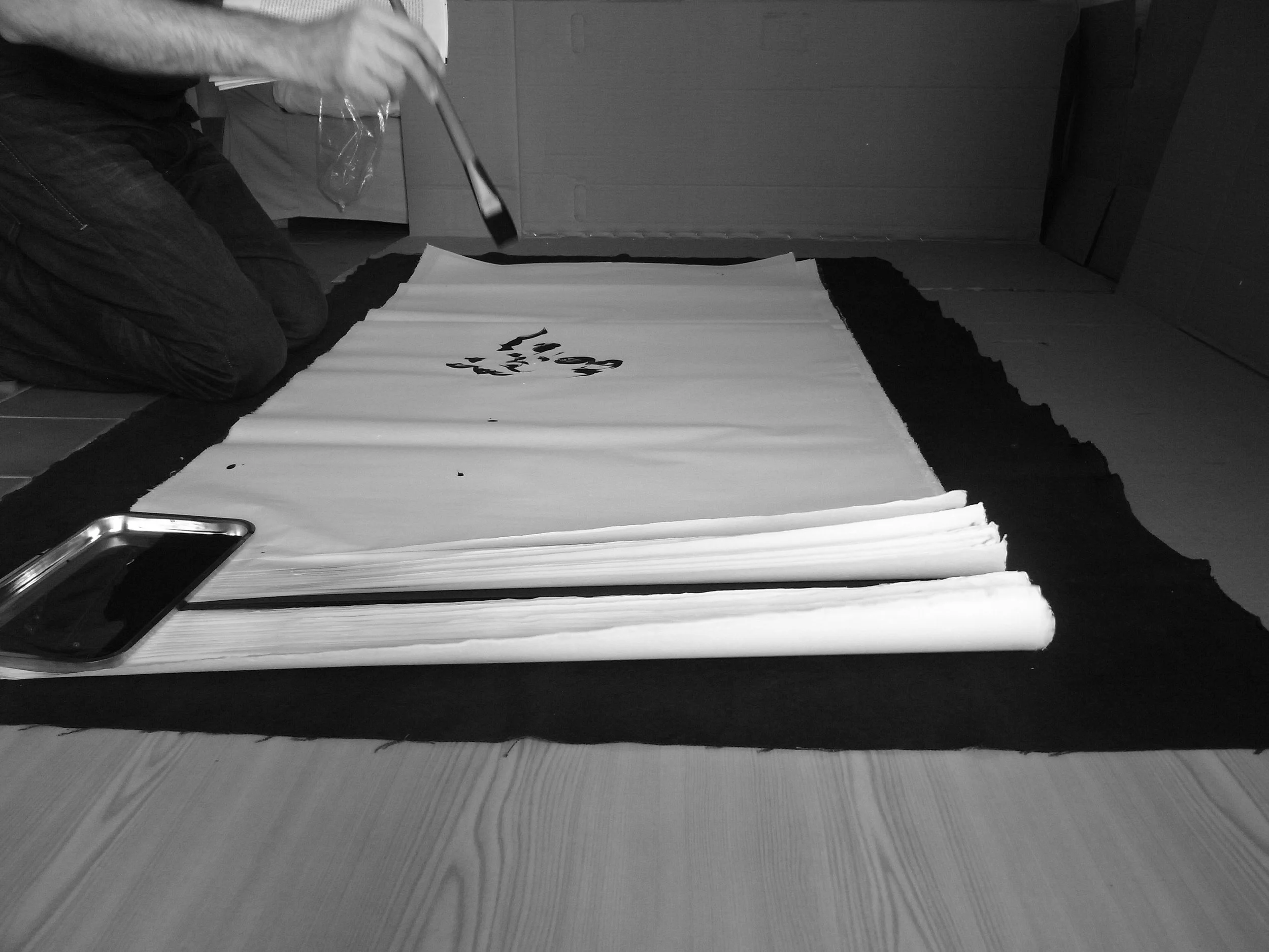 Kevin-Brown-Calligraphy-Life-Sentence-IX-R0036269.JPG