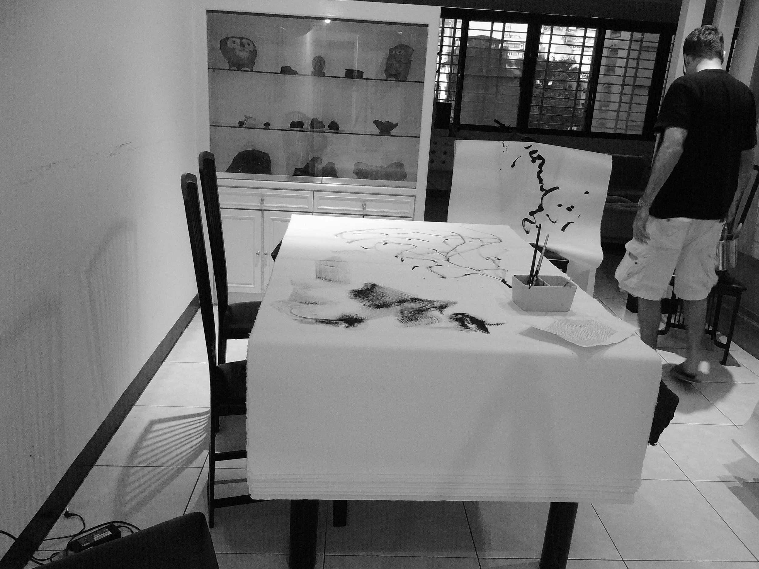 Kevin-Brown-Calligraphy-Life-Sentence-IV-R0026282.JPG