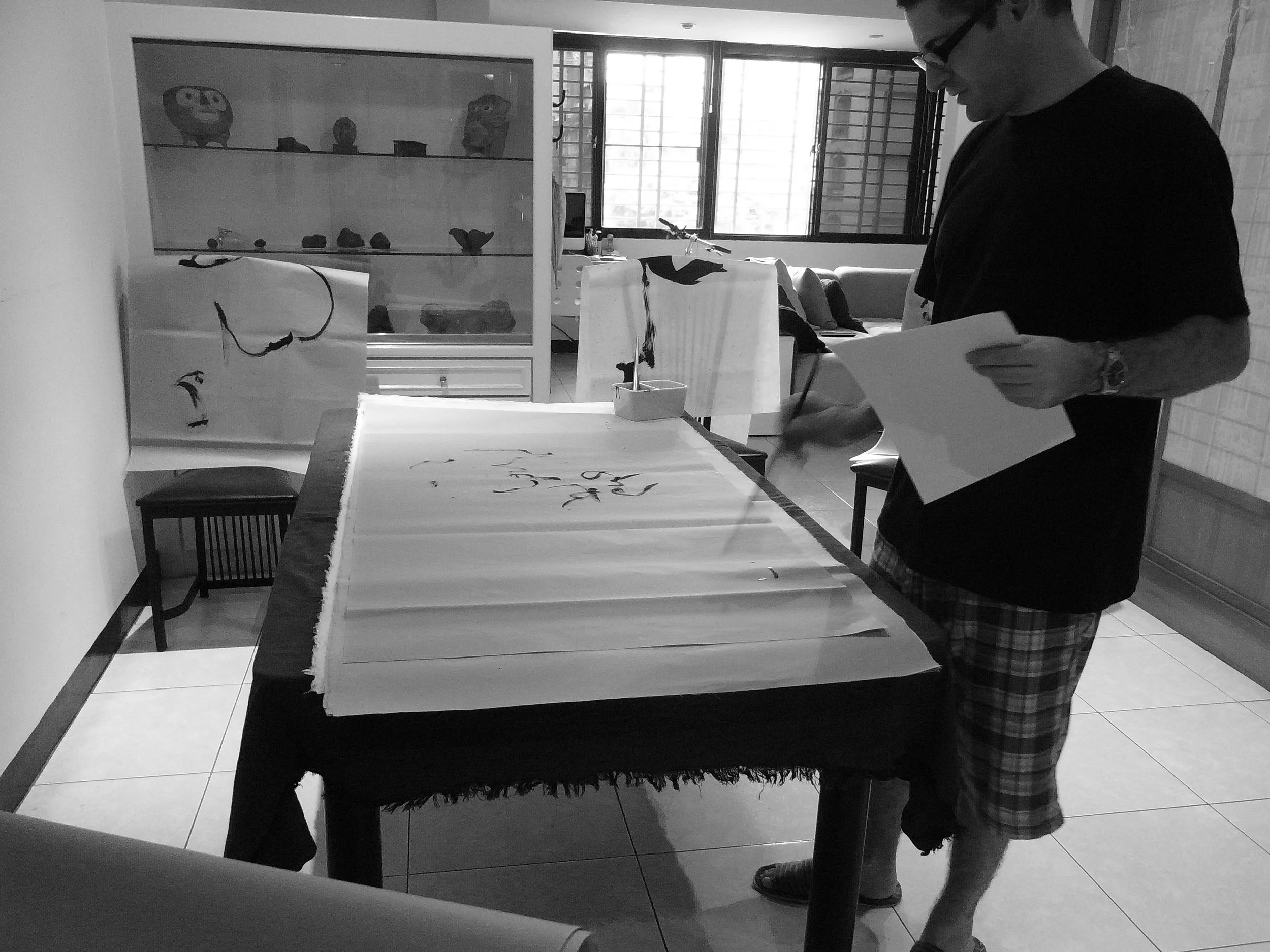 Kevin-Brown-Calligraphy-Life-Sentence-V-R0026699.JPG