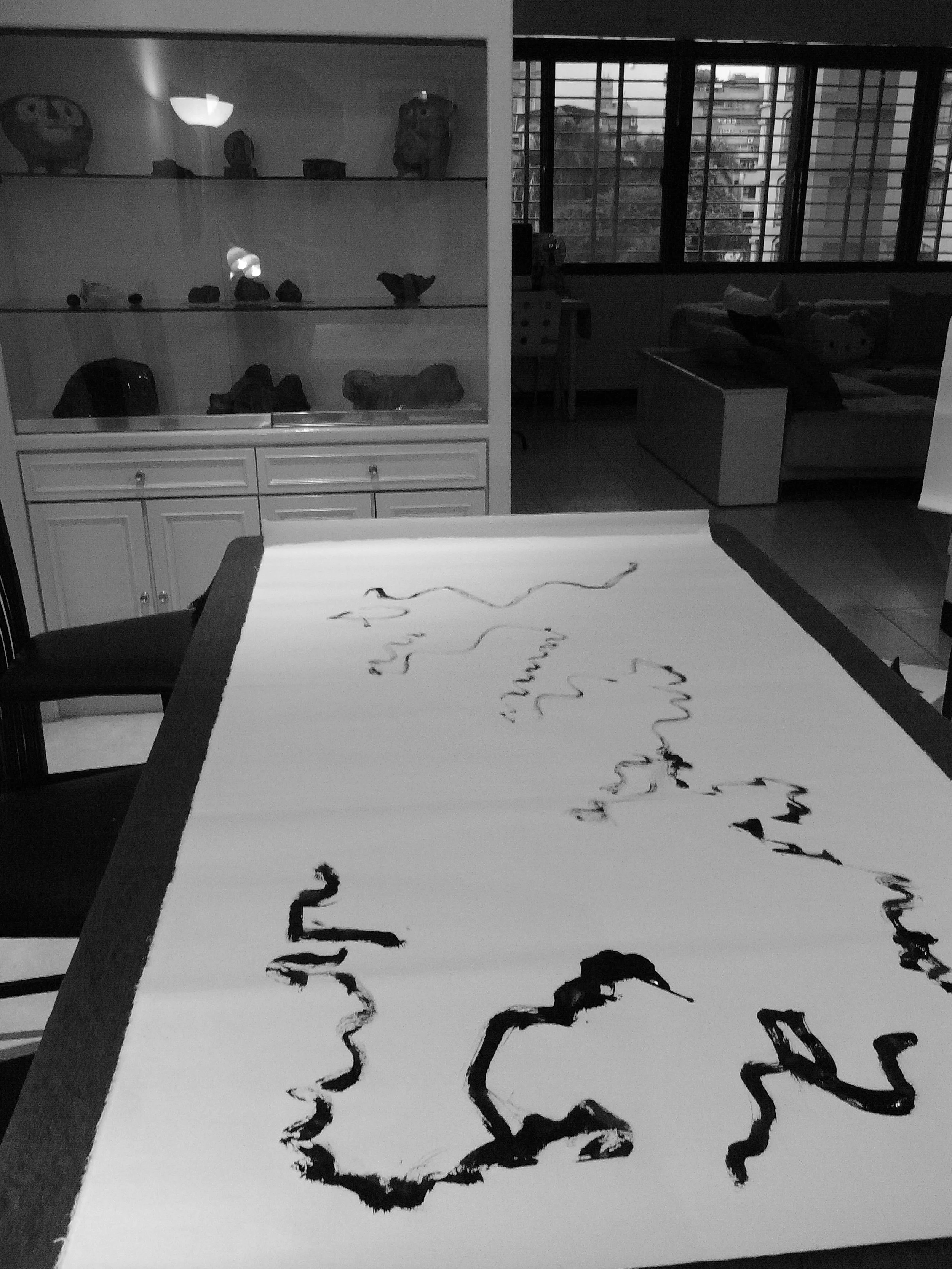 Kevin-Brown-Calligraphy-Life-Sentence-I-R0023431.JPG