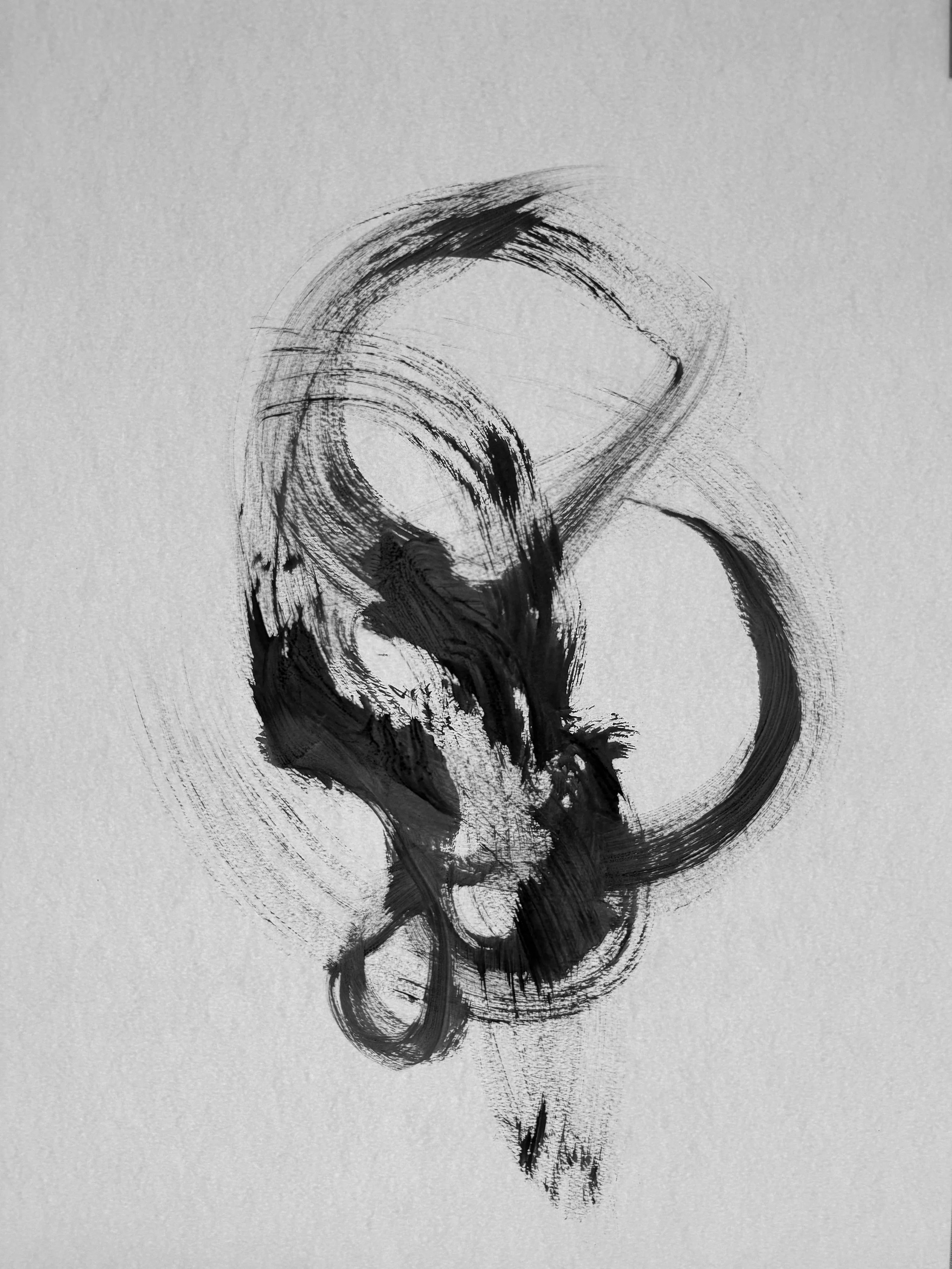 Kevin-Brown-Calligraphy-Gallery-III-IMG_5702.JPG