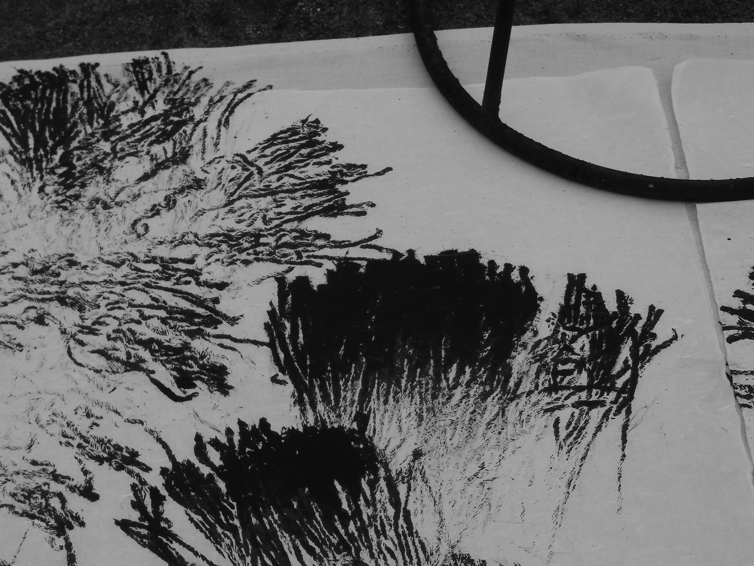 Kevin-Brown-Calligraphy-Me-We-R0016402.JPG