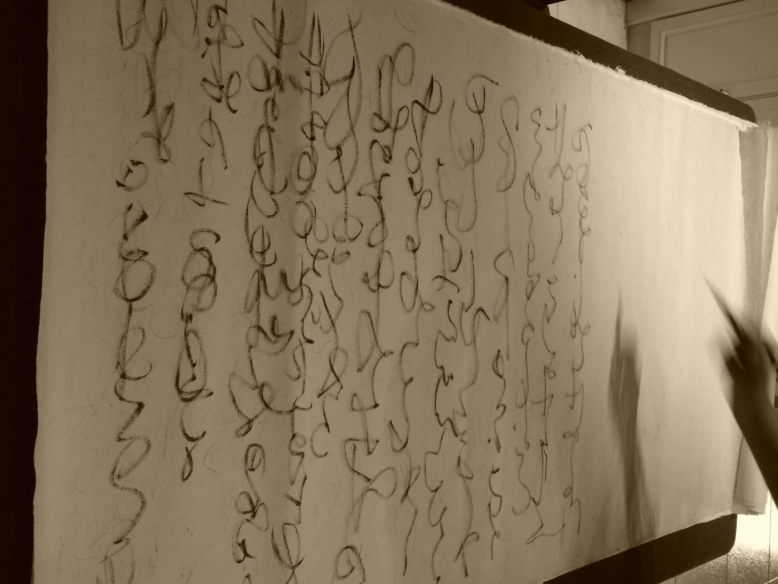 Kevin-Brown-Calligraphy-Bamboo-R0020460.JPG