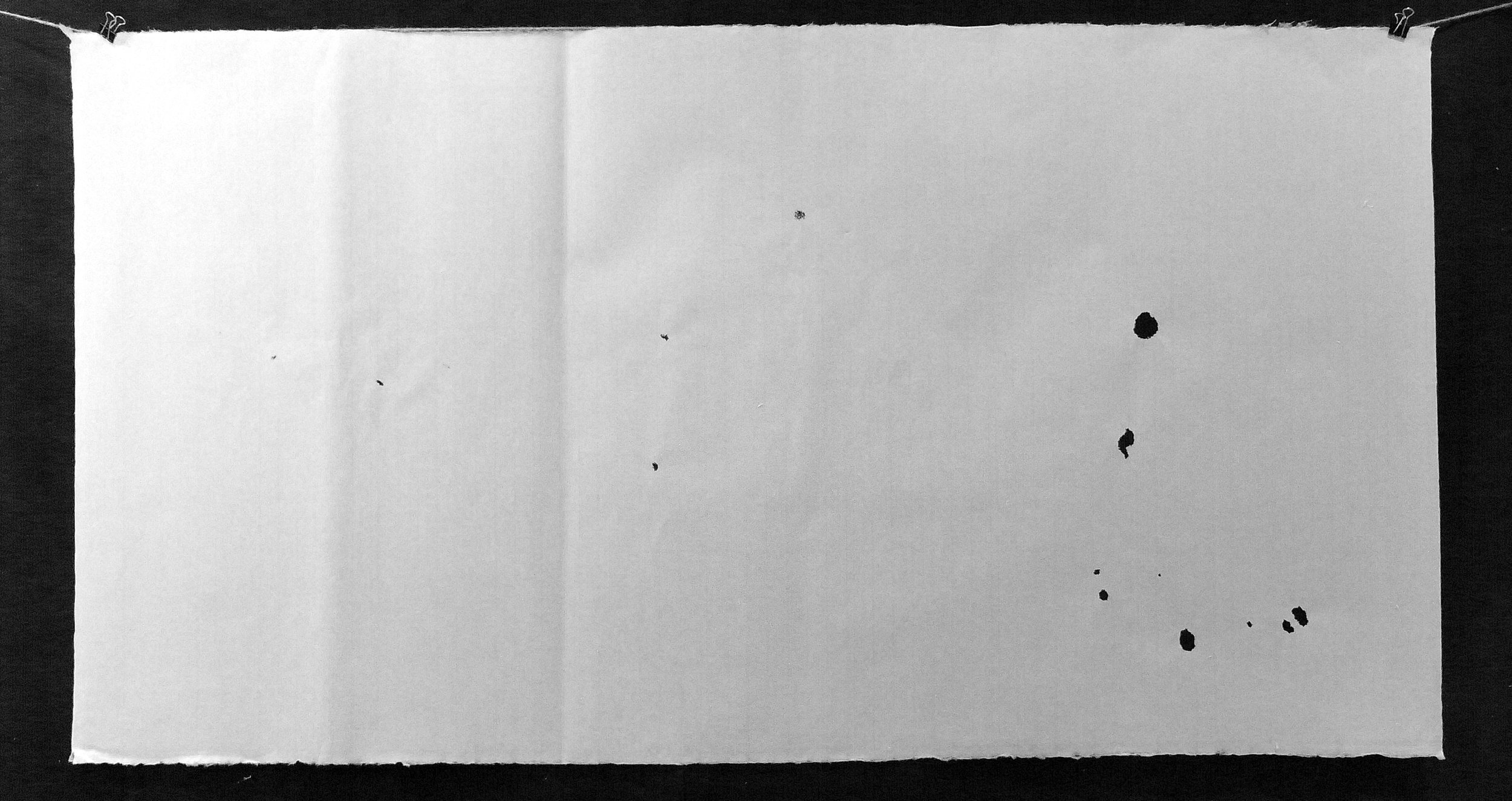 Kevin-Brown-Calligraphy-Life-Sentence-Cropped-II-R0027680ad.JPG