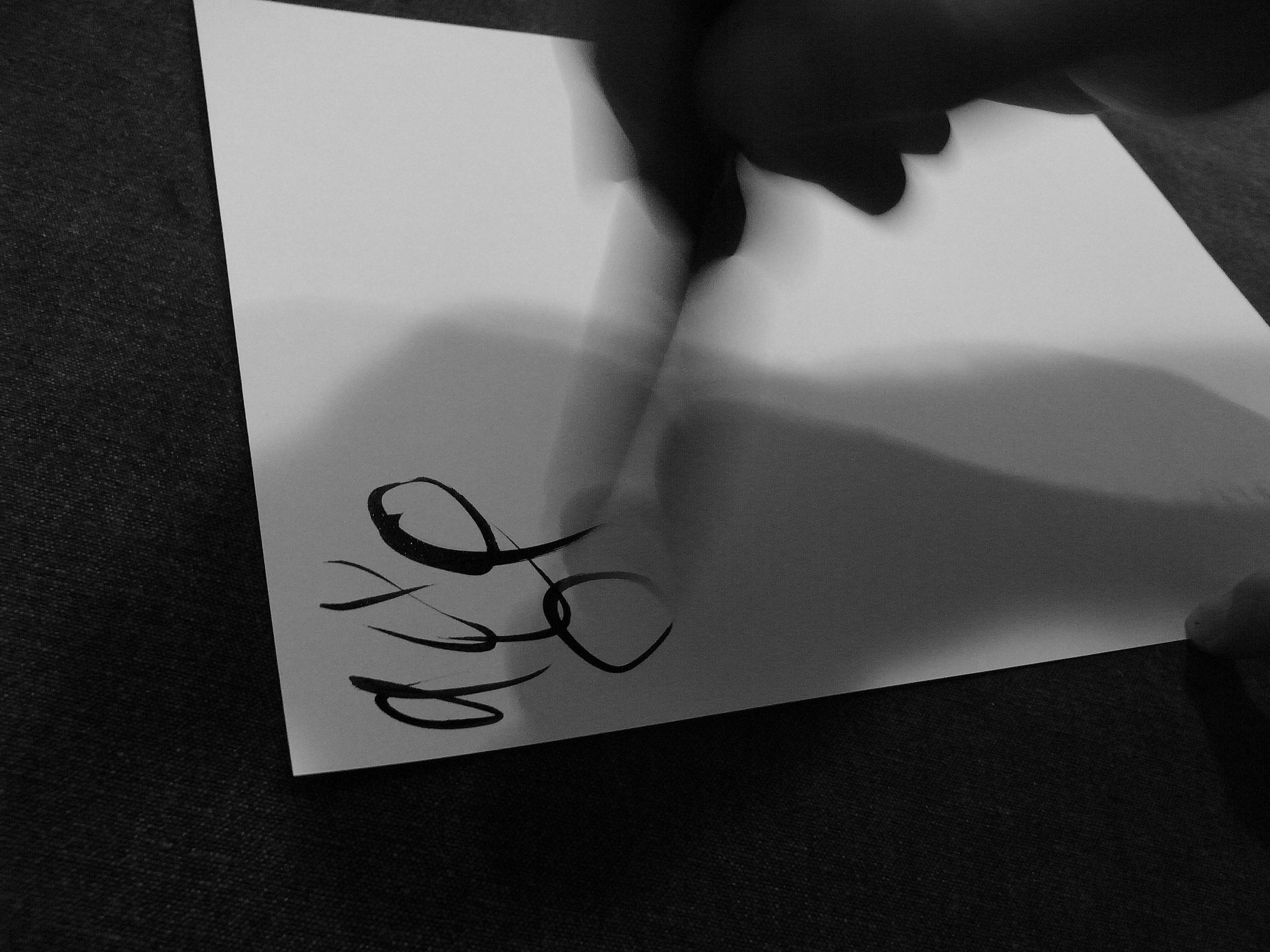Kevin-Brown-Calligraphy-Loose-leaf-R0021124.JPG