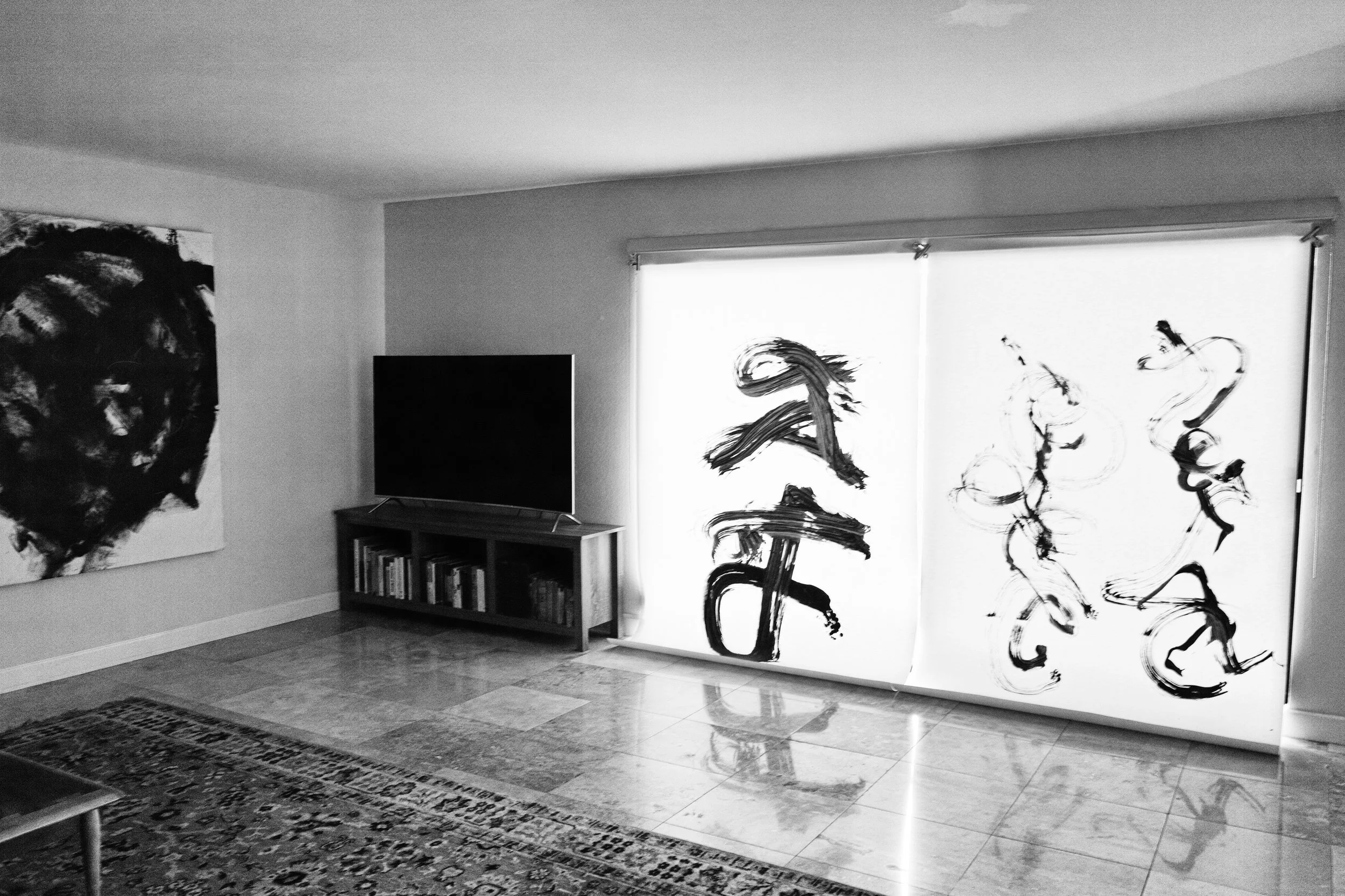 Kevin-Brown-Calligraphy-Room for art-DP1M5004A.jpg