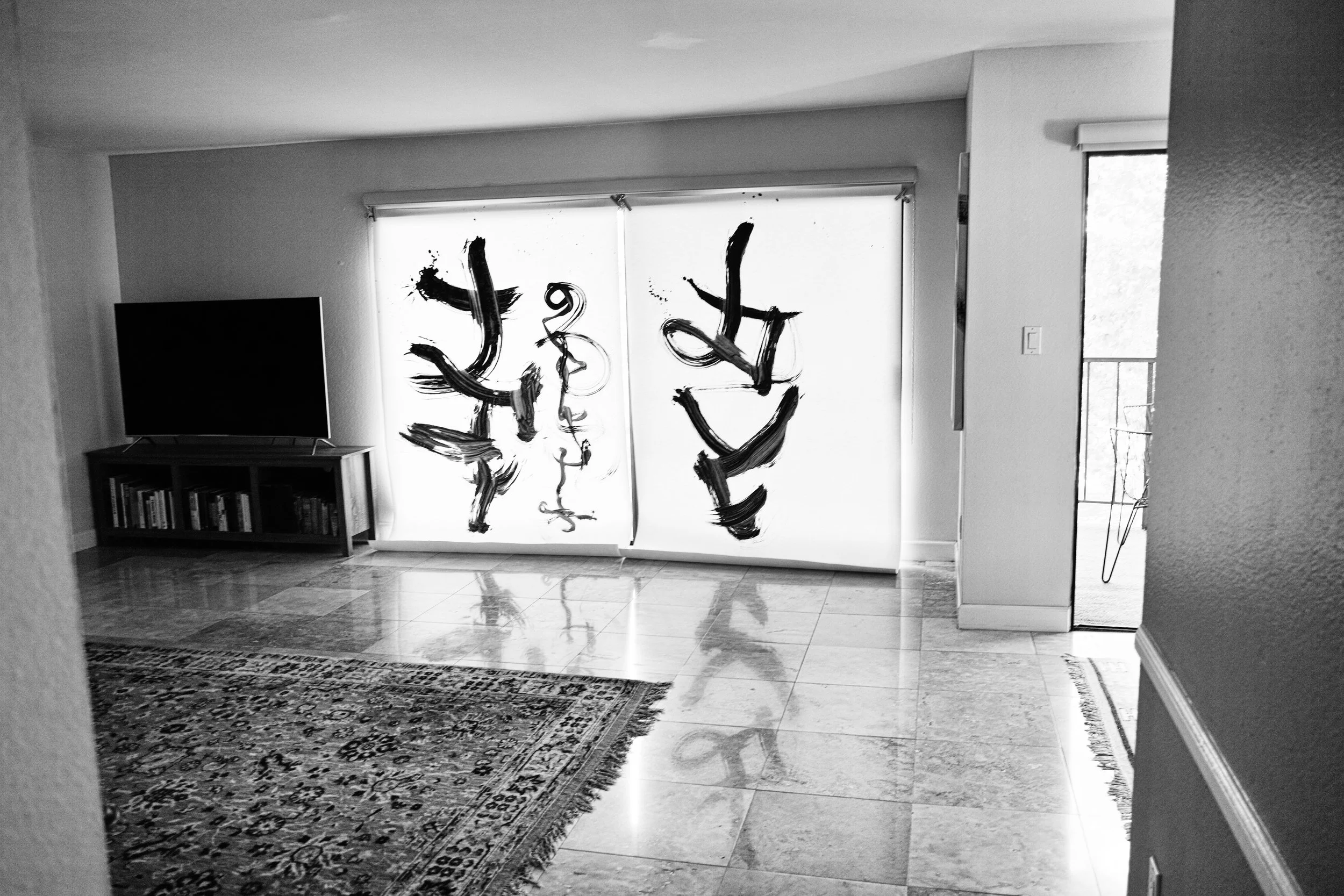 Kevin-Brown-Calligraphy-Room for art-DP1M4974A.jpg