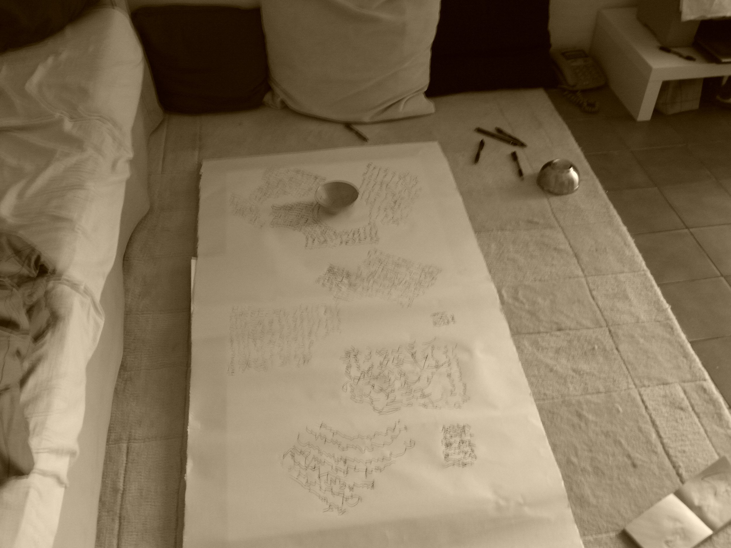 Kevin-Brown-Calligraphy-Book-RIMG1580.JPG
