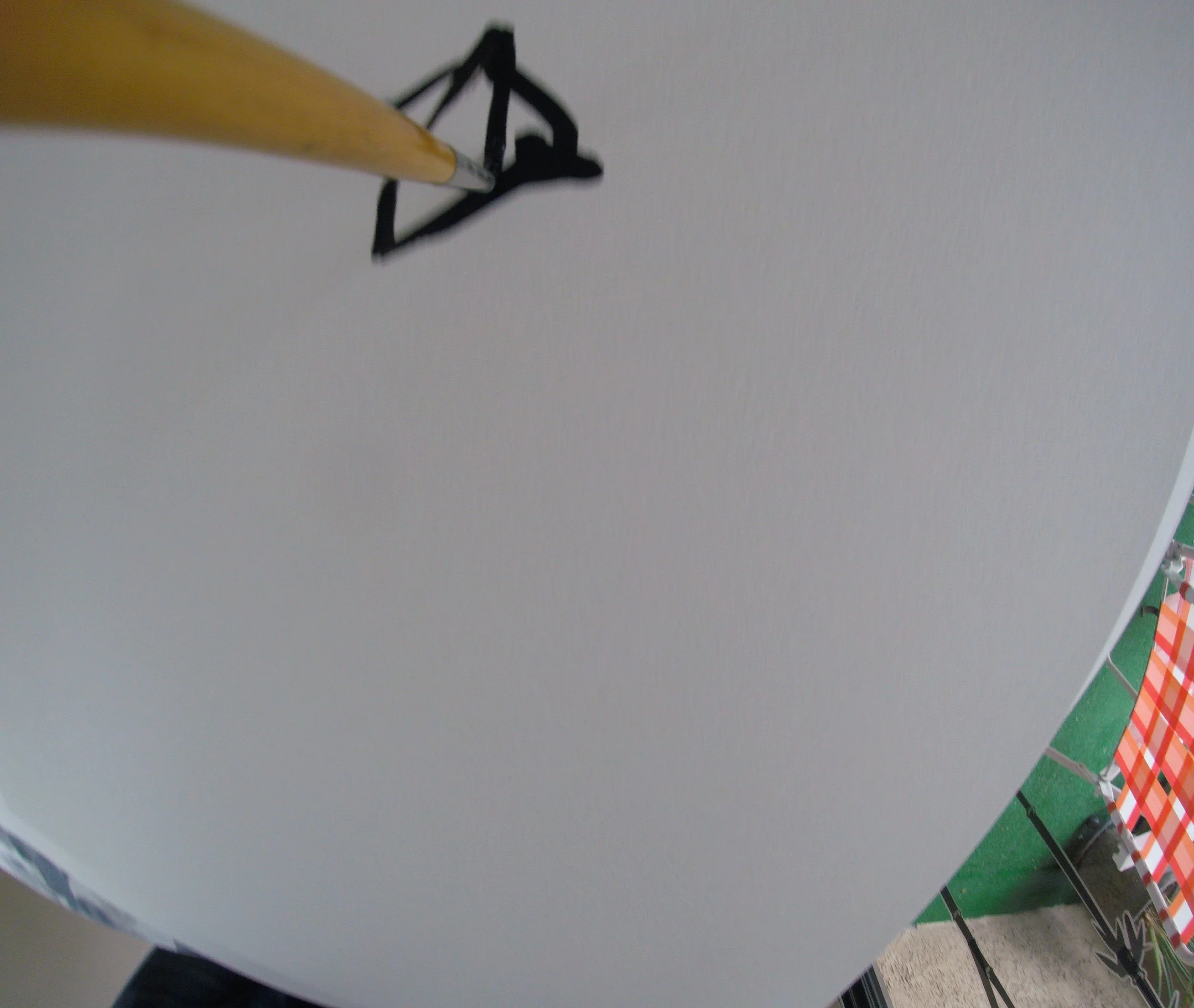 Kevin-Brown-Calligraphy-Brush-POV-G0080288.JPG