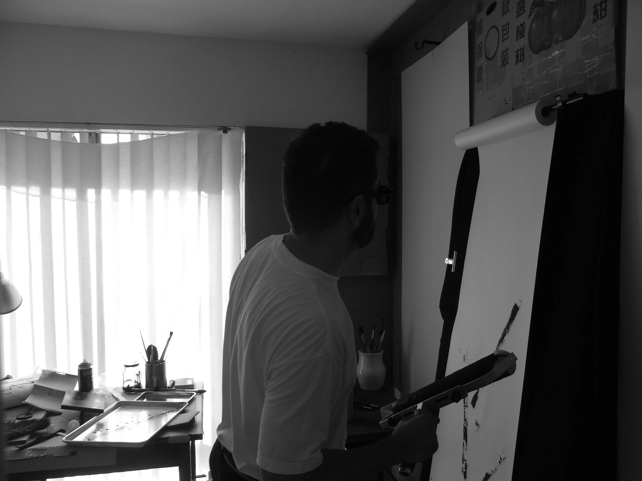 Kevin-Brown-Calligraphy-Block-party-II-R0062920.JPG