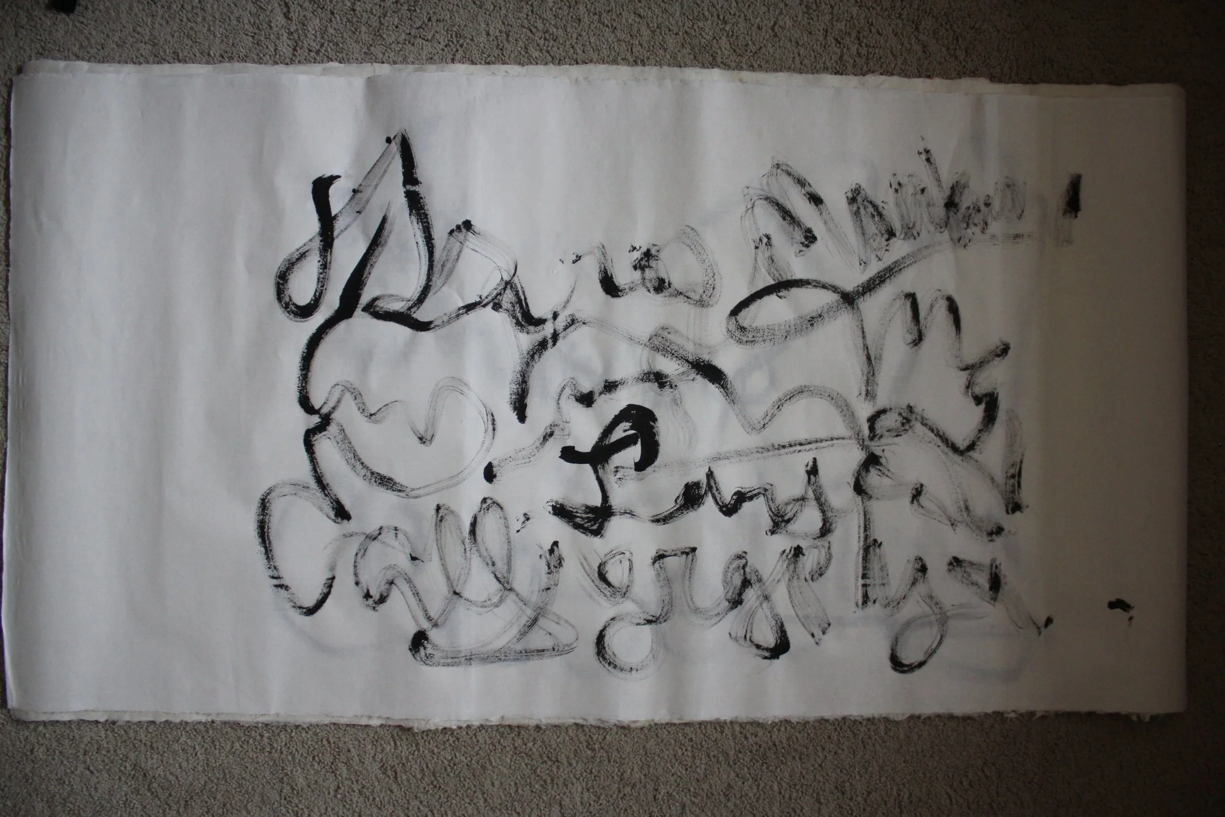 Kevin-Brown-Calligraphy-Signatures-008.JPG
