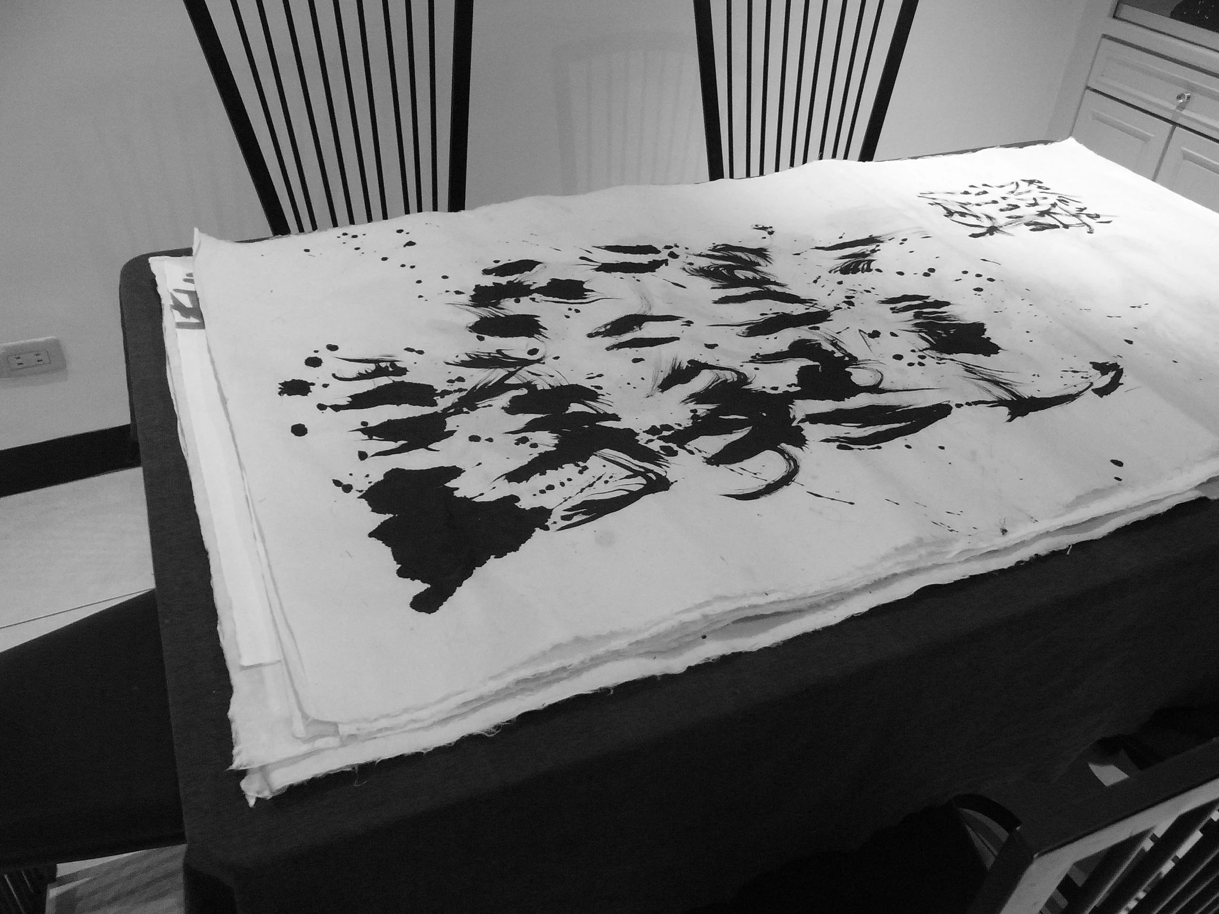 Kevin-Brown-Calligraphy-Afterparty-R0015349.JPG