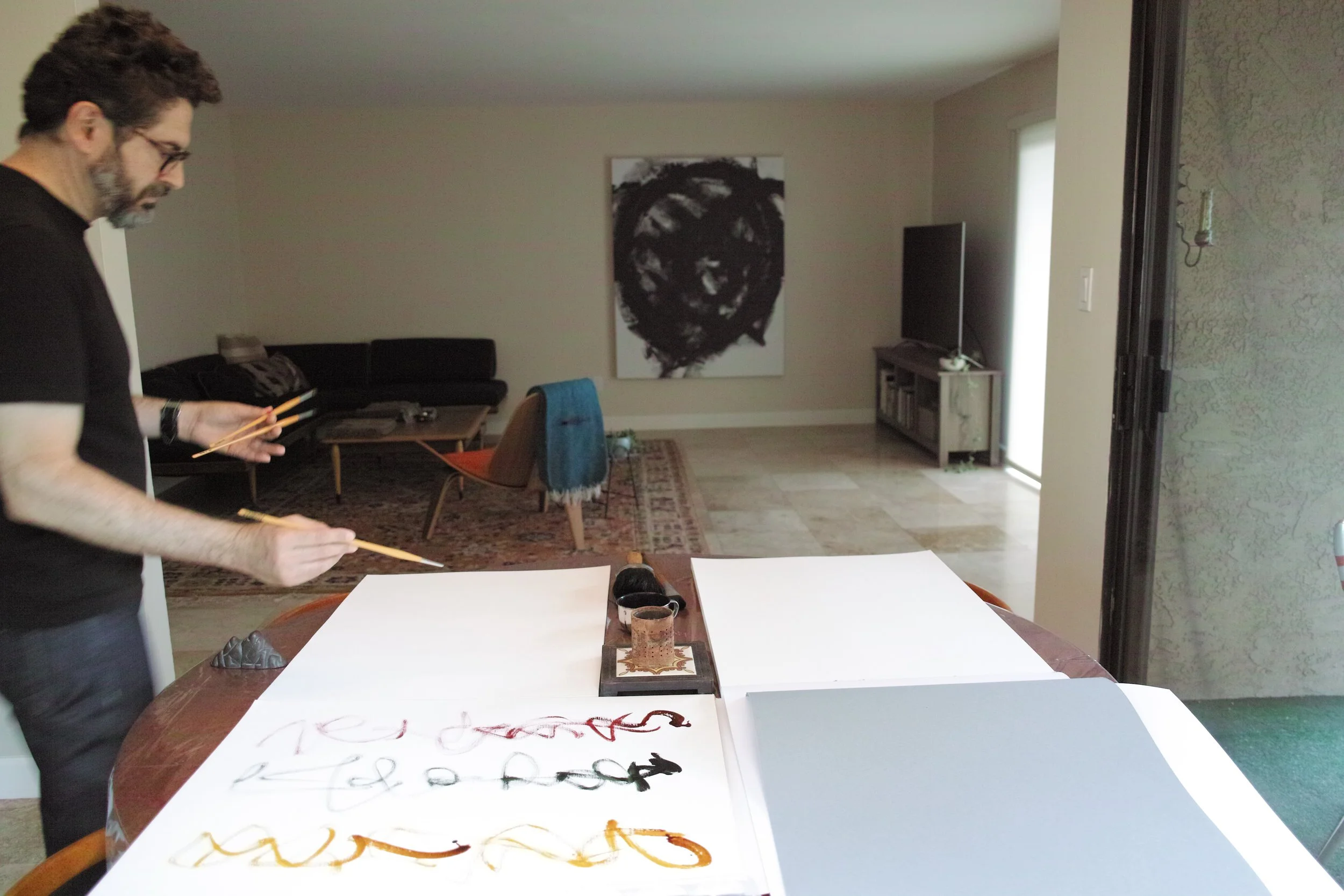 Kevin-Brown-Calligraphy-Gallery-Tri-color-DP1M4530.JPG