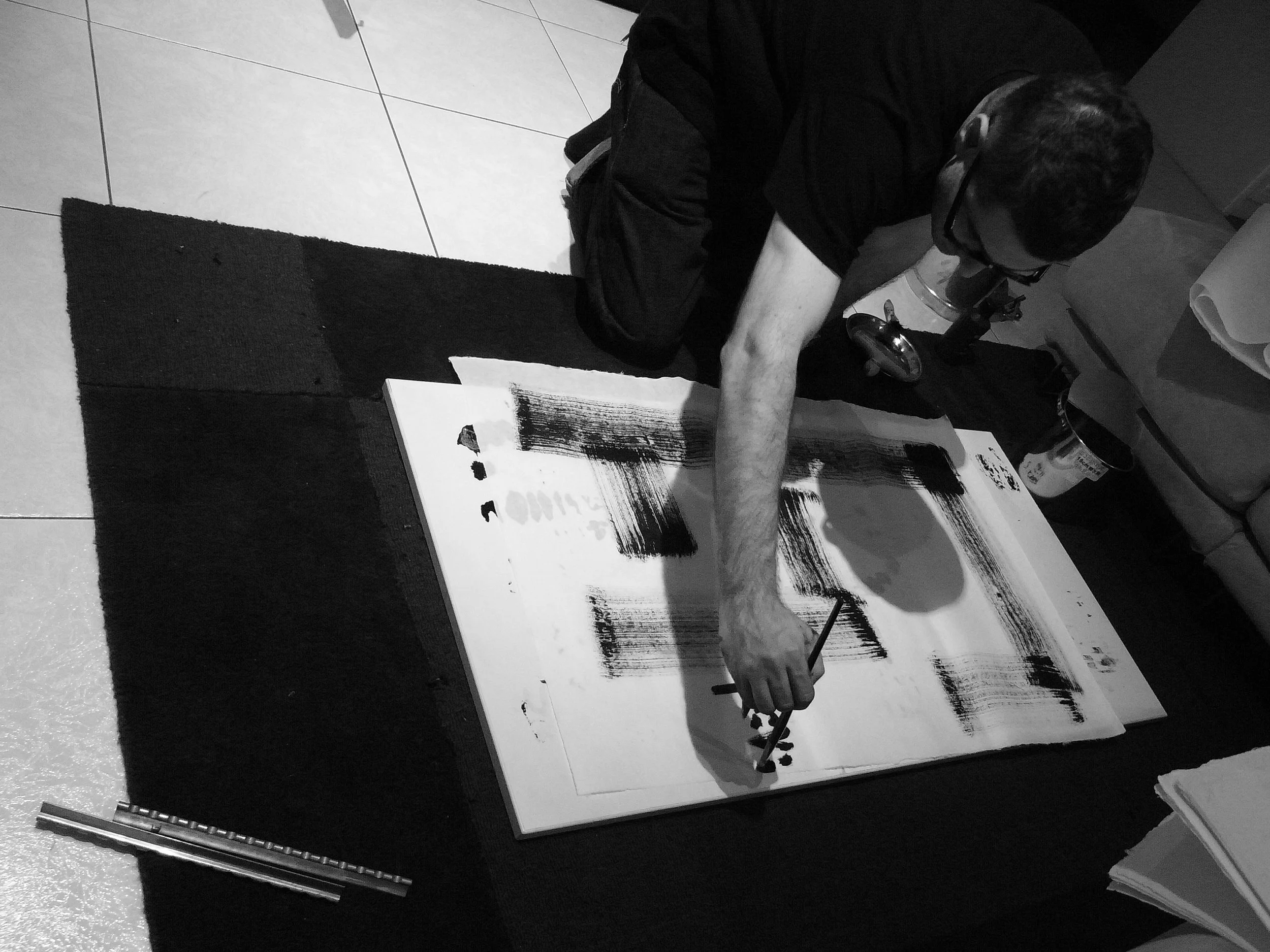 Kevin-Brown-Calligraphy-Squares-III-R0015055.JPG