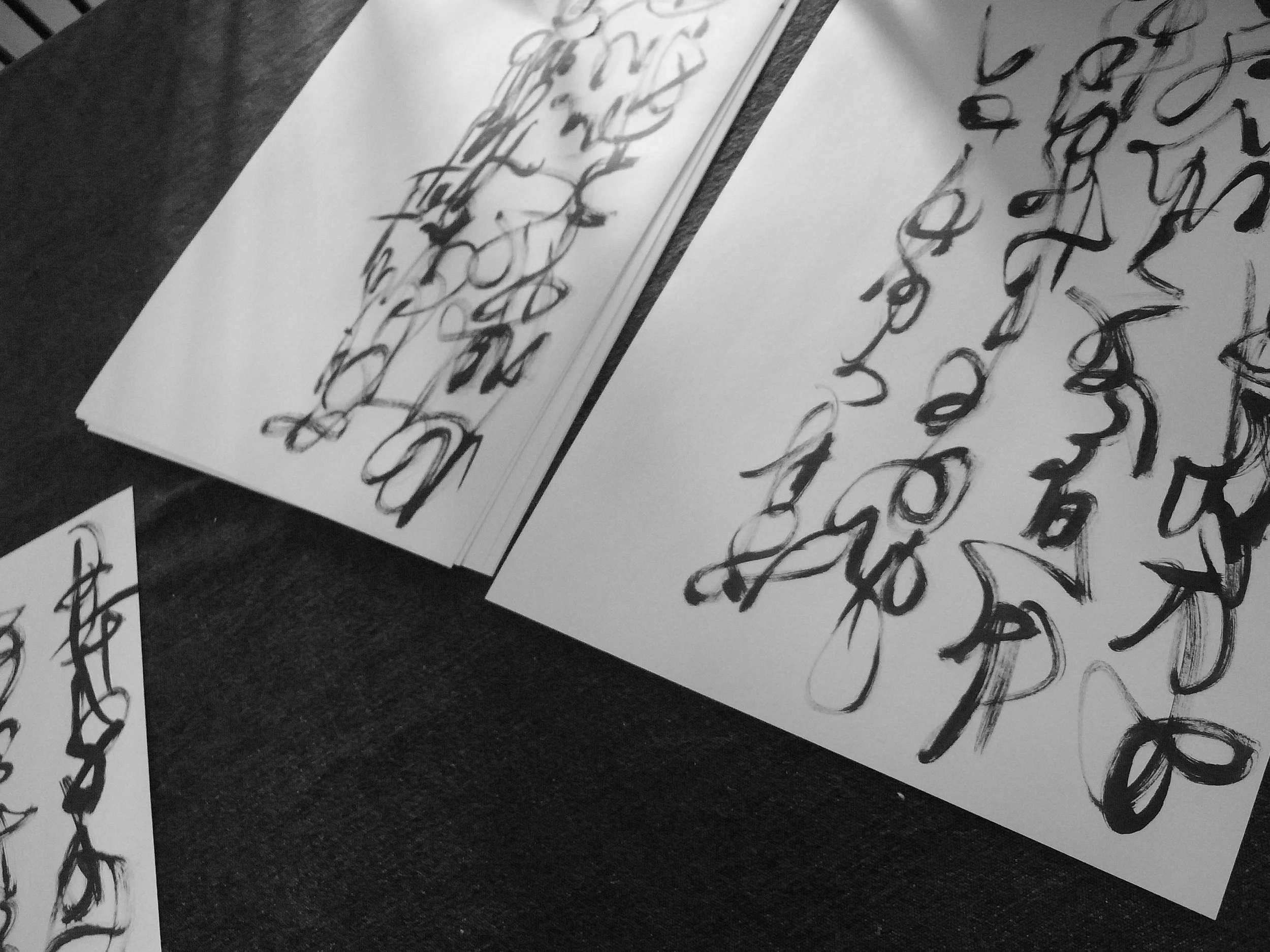Kevin-Brown-Calligraphy-Constitution-R0019940.JPG