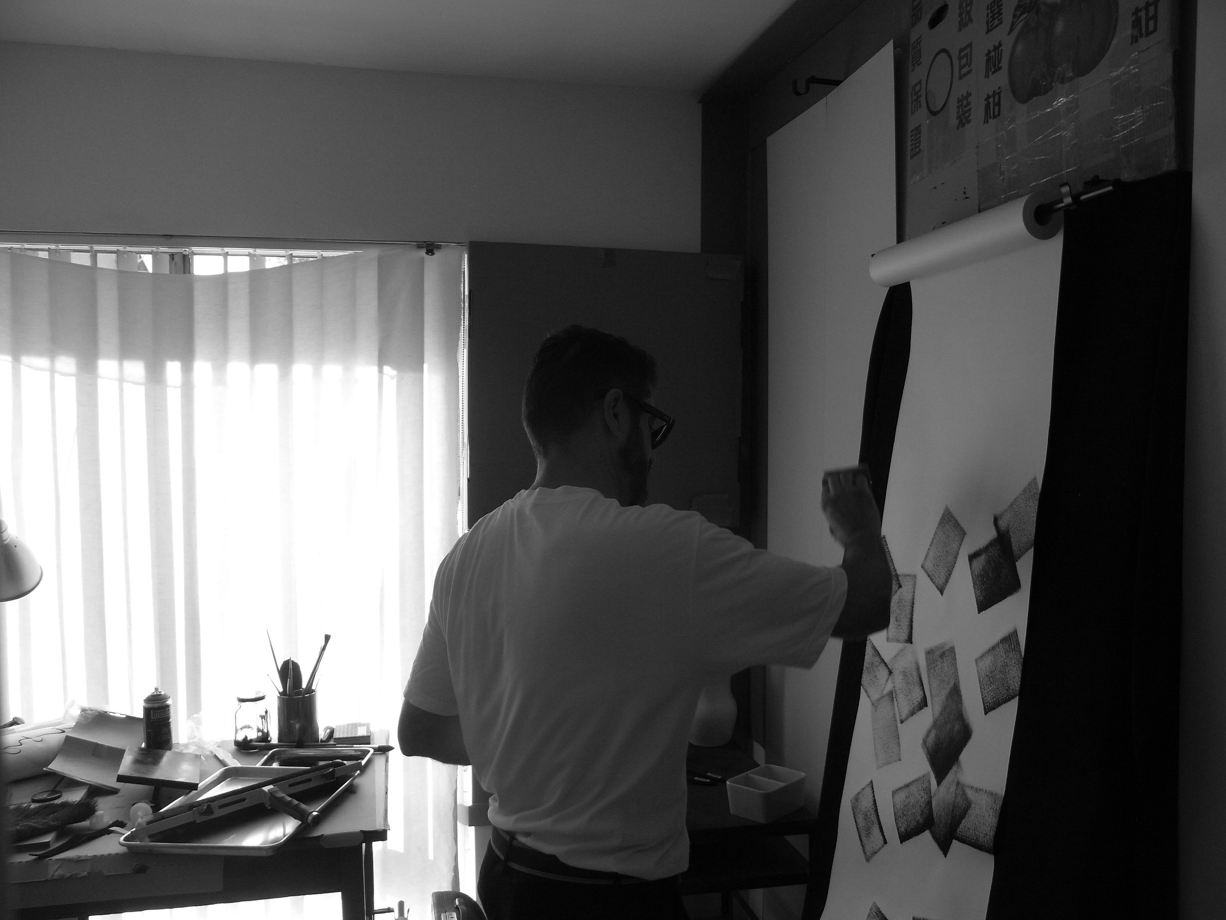 Kevin-Brown-Calligraphy-Block-party-II-R0062977.JPG