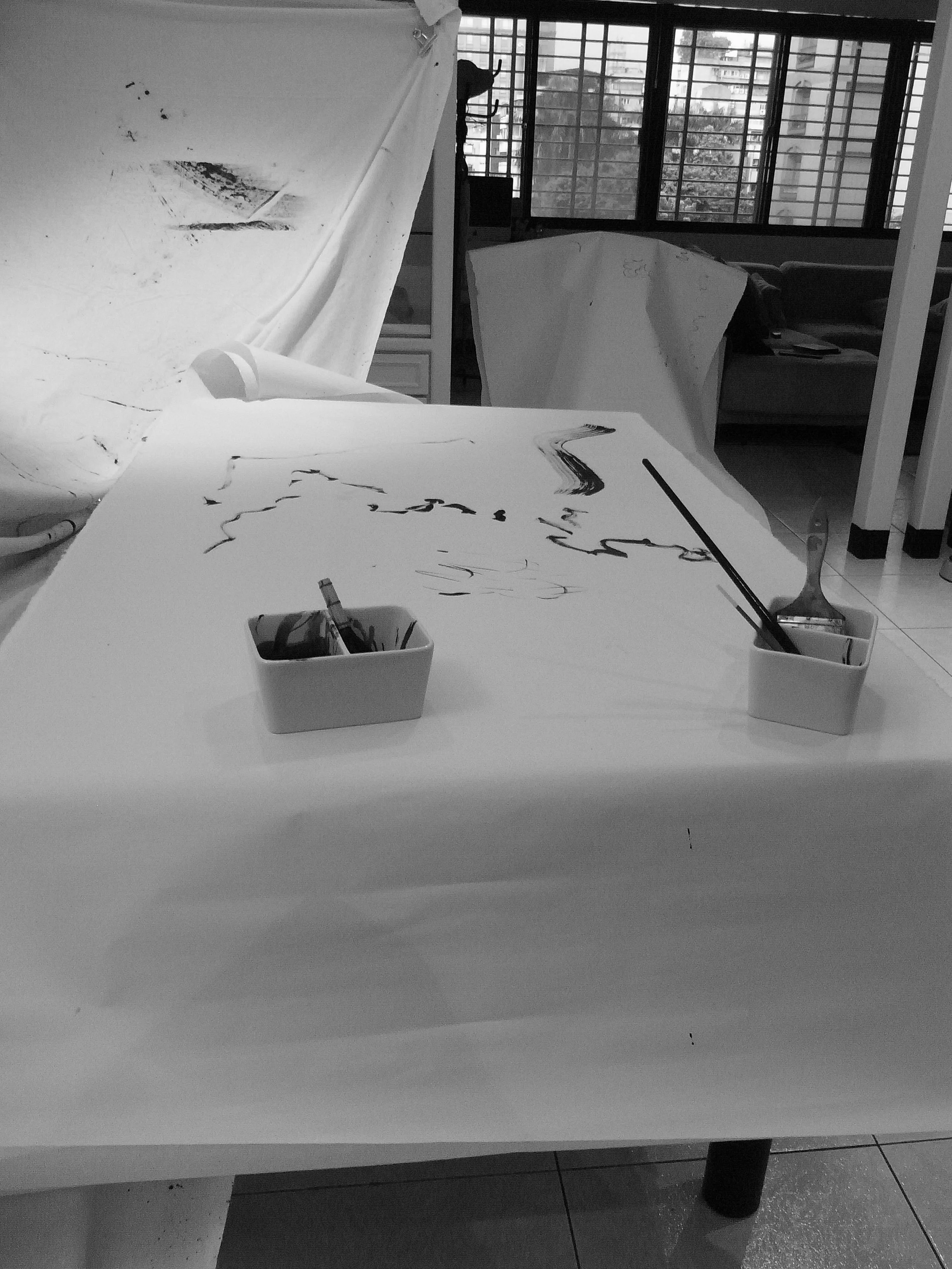 Kevin-Brown-Calligraphy-Life-Sentence-III-R0025136.JPG