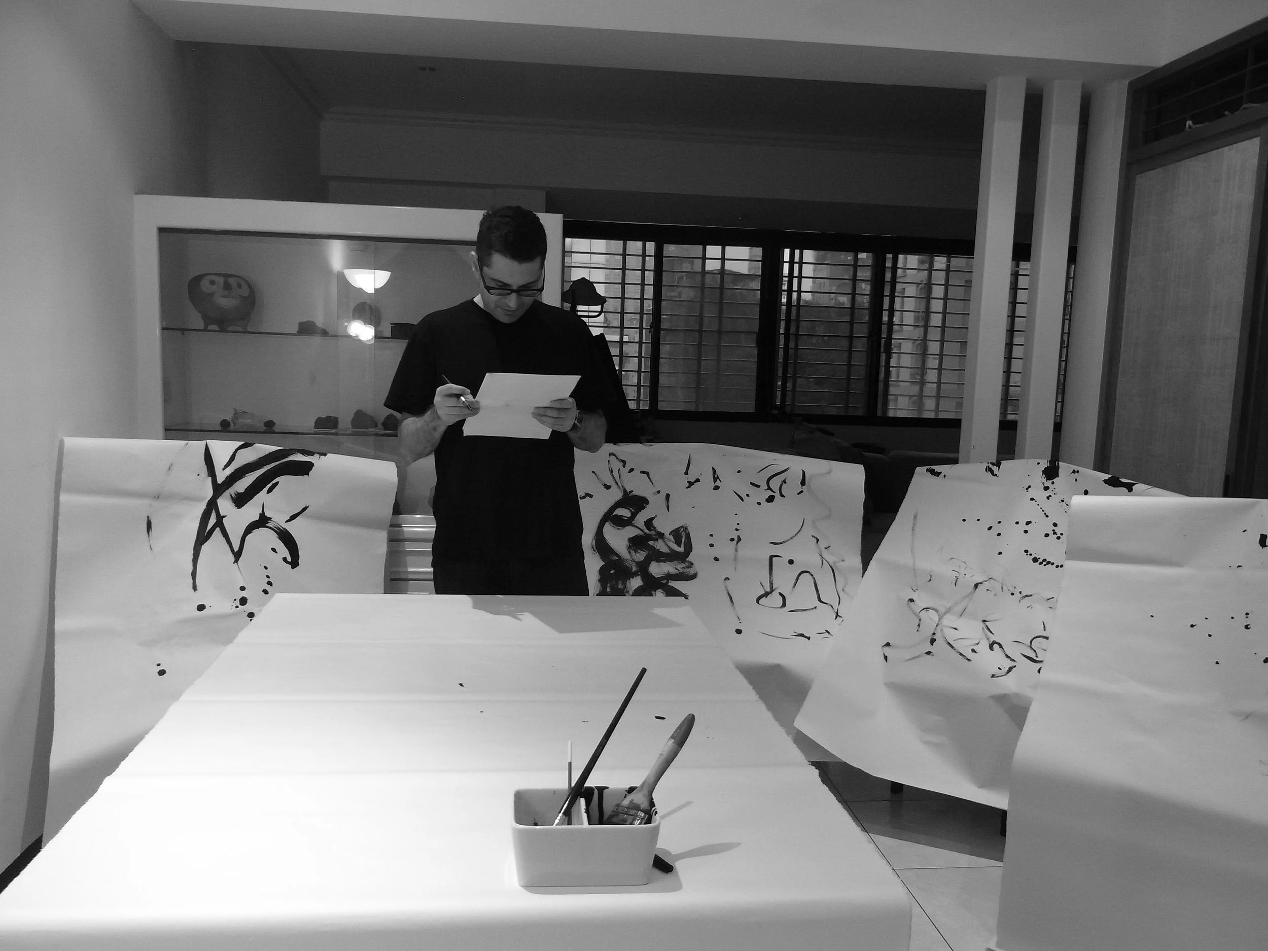Kevin-Brown-Calligraphy-Life-Sentence-VIII-R0031407.JPG