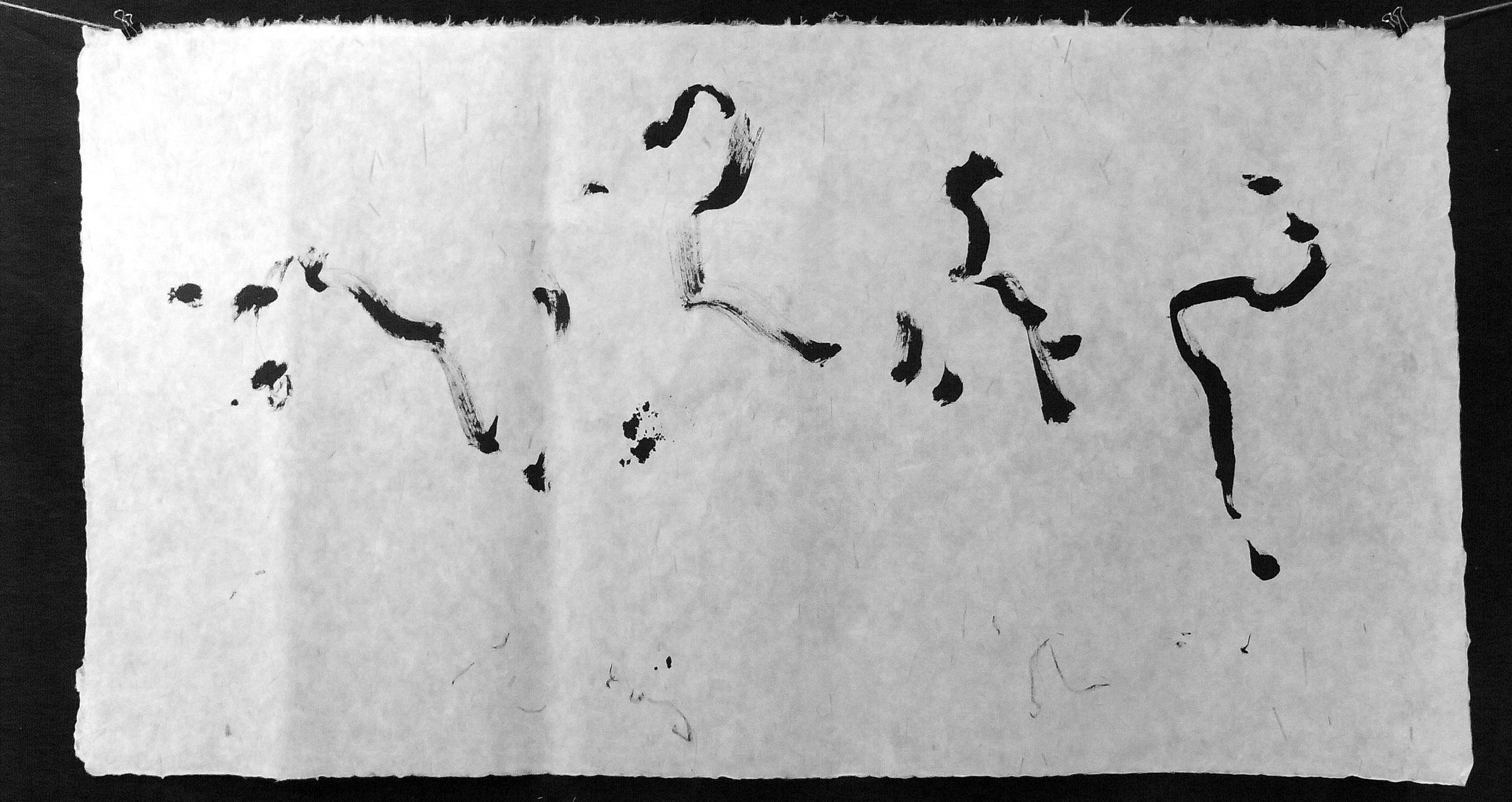 Kevin-Brown-Calligraphy-Life-Sentence-Cropped-II-R0027665ad.JPG