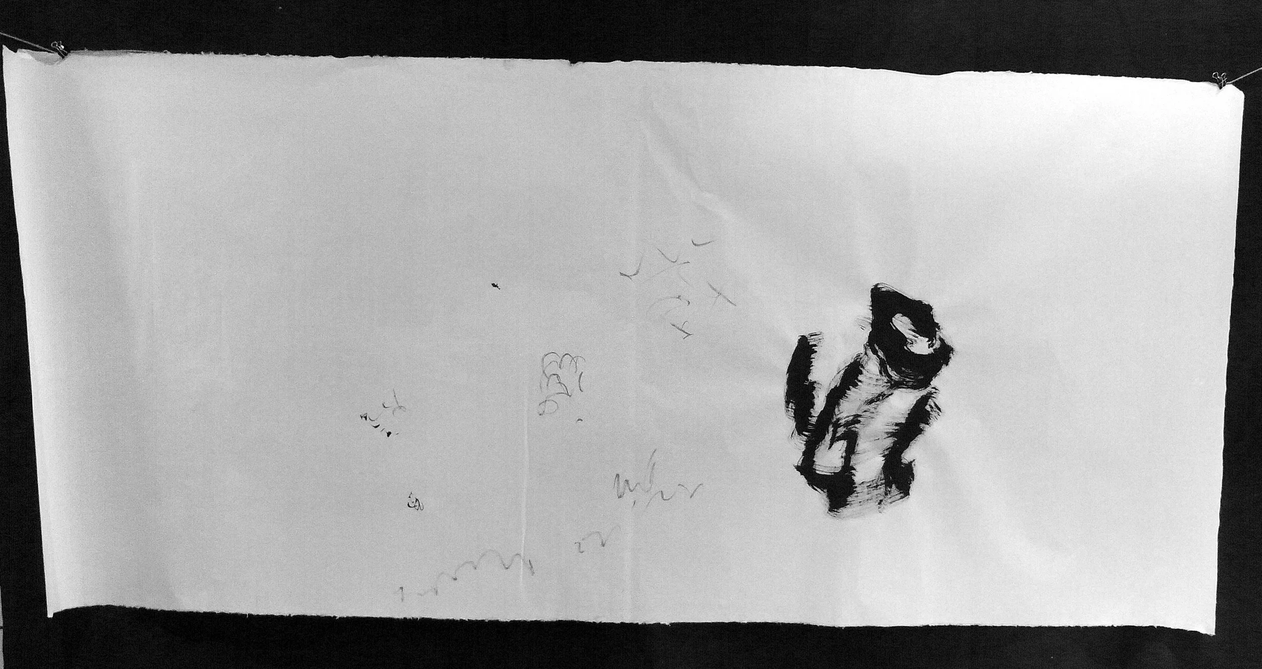 Kevin-Brown-Calligraphy-Life-Sentence-Cropped-I-R0025280ad.JPG
