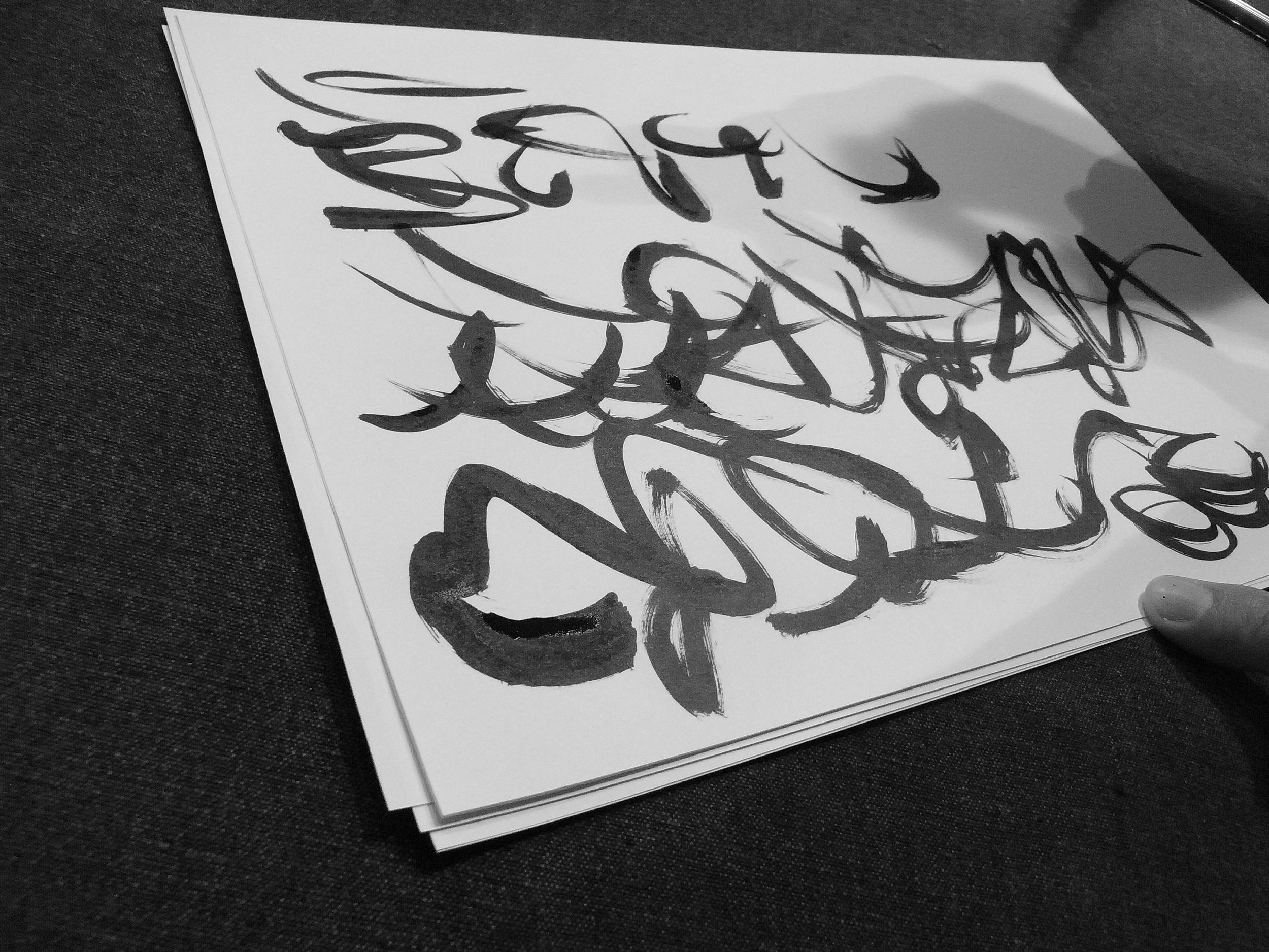 Kevin-Brown-Calligraphy-Loose-leaf-R0020977.JPG