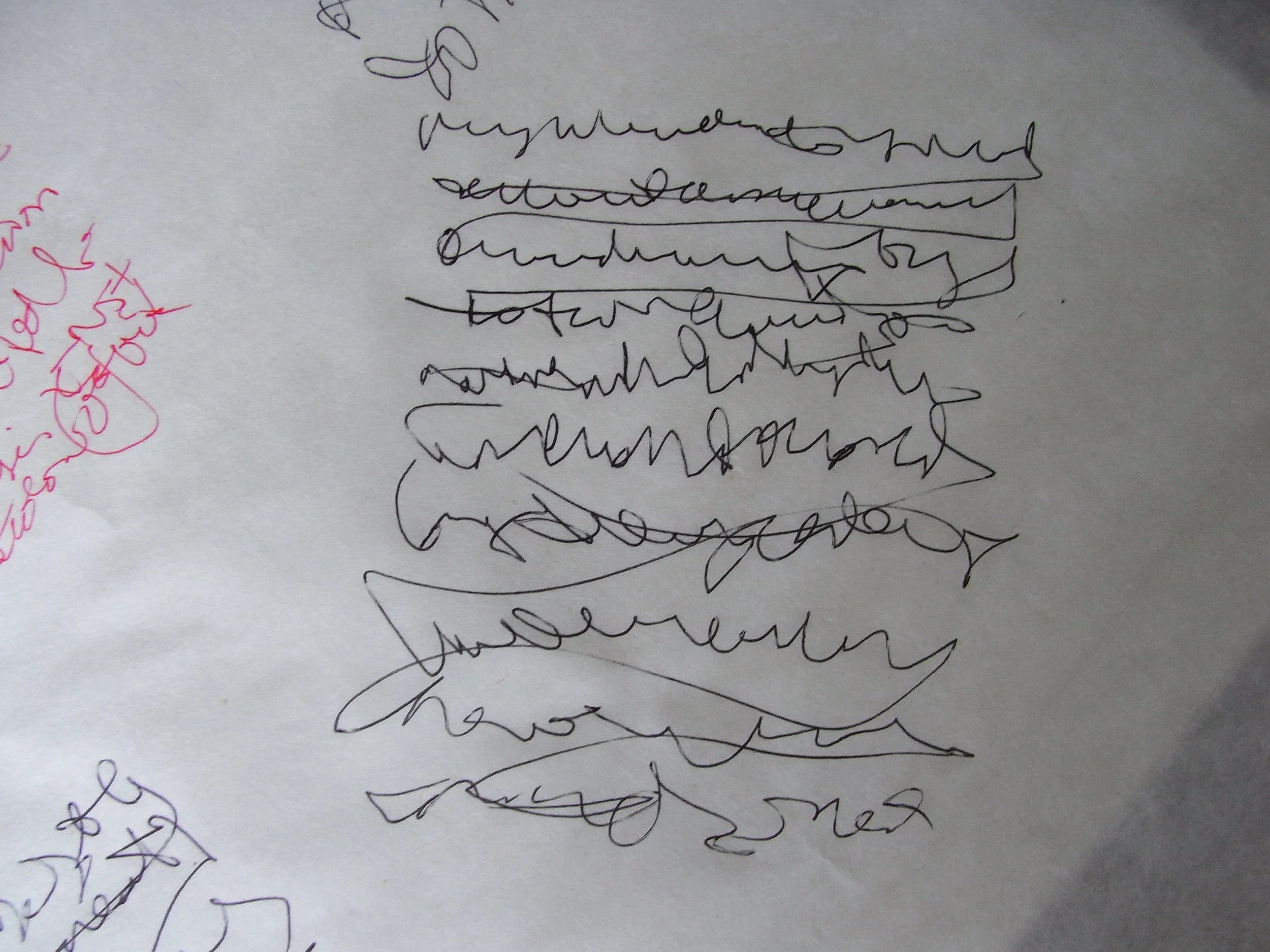 Kevin-Brown-Calligraphy-Open-letter-RIMG1147.JPG