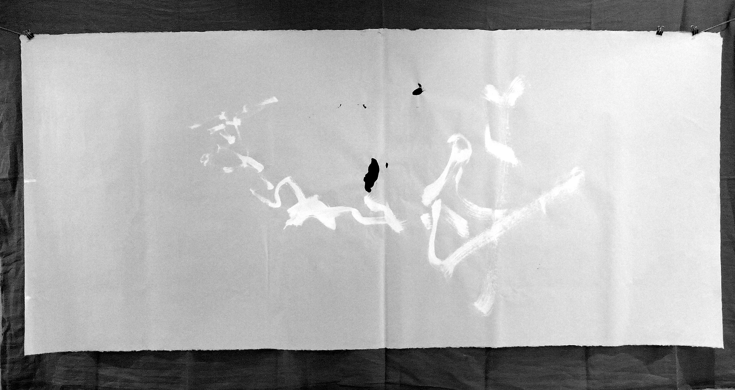 Kevin-Brown-Calligraphy-Life-Sentence-Cropped-III-R0030016ad.JPG