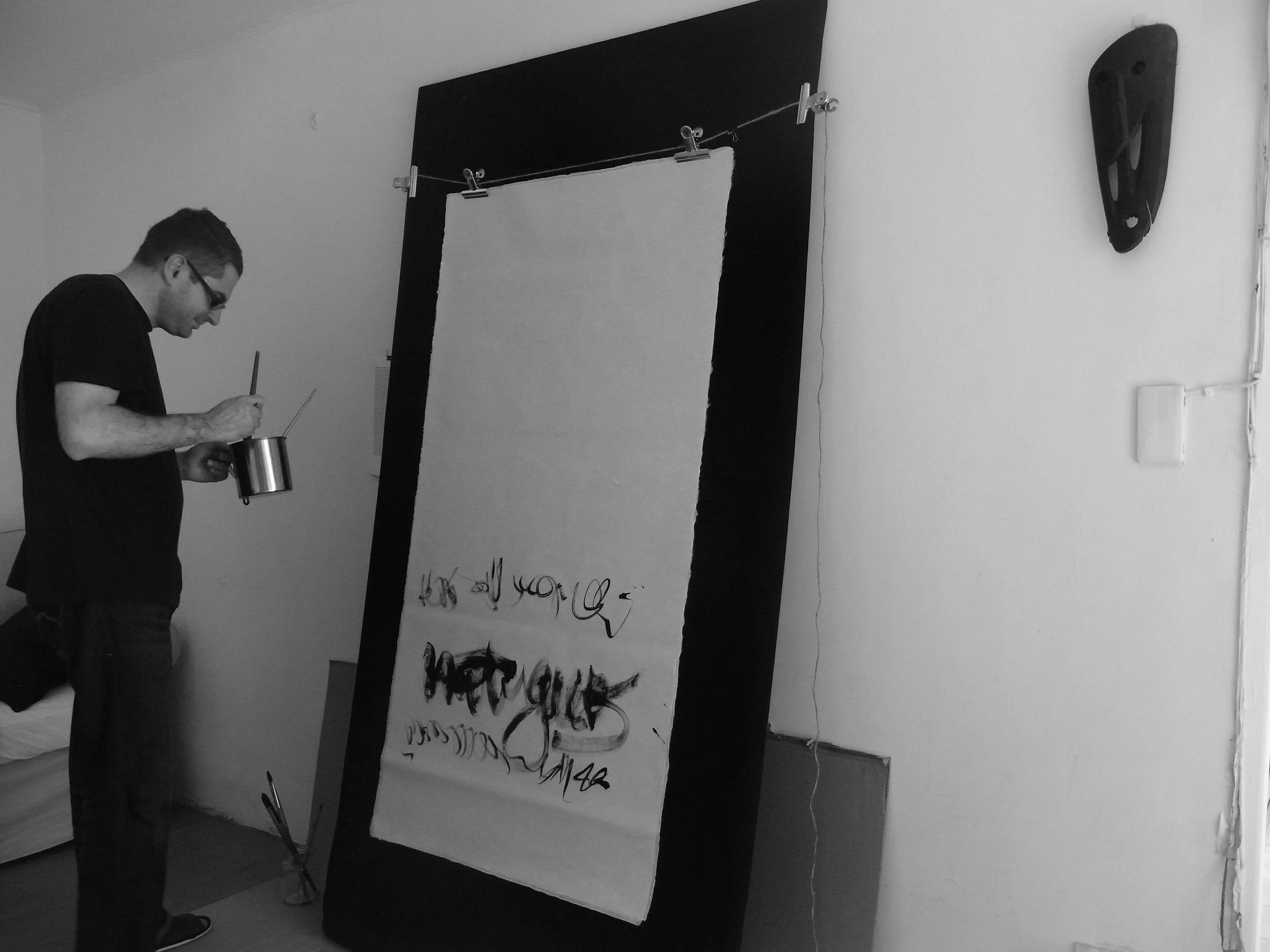 Kevin-Brown-Calligraphy-Life-Sentence-X-R0036689.JPG