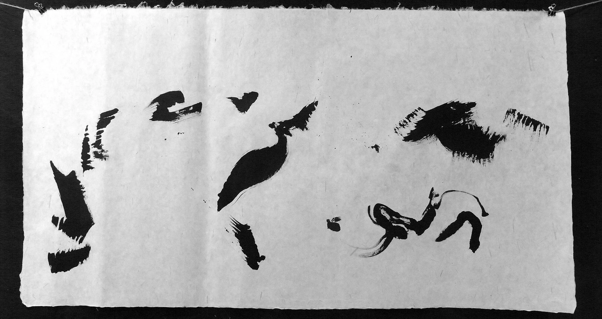 Kevin-Brown-Calligraphy-Life-Sentence-Cropped-II-R0027662ad.JPG