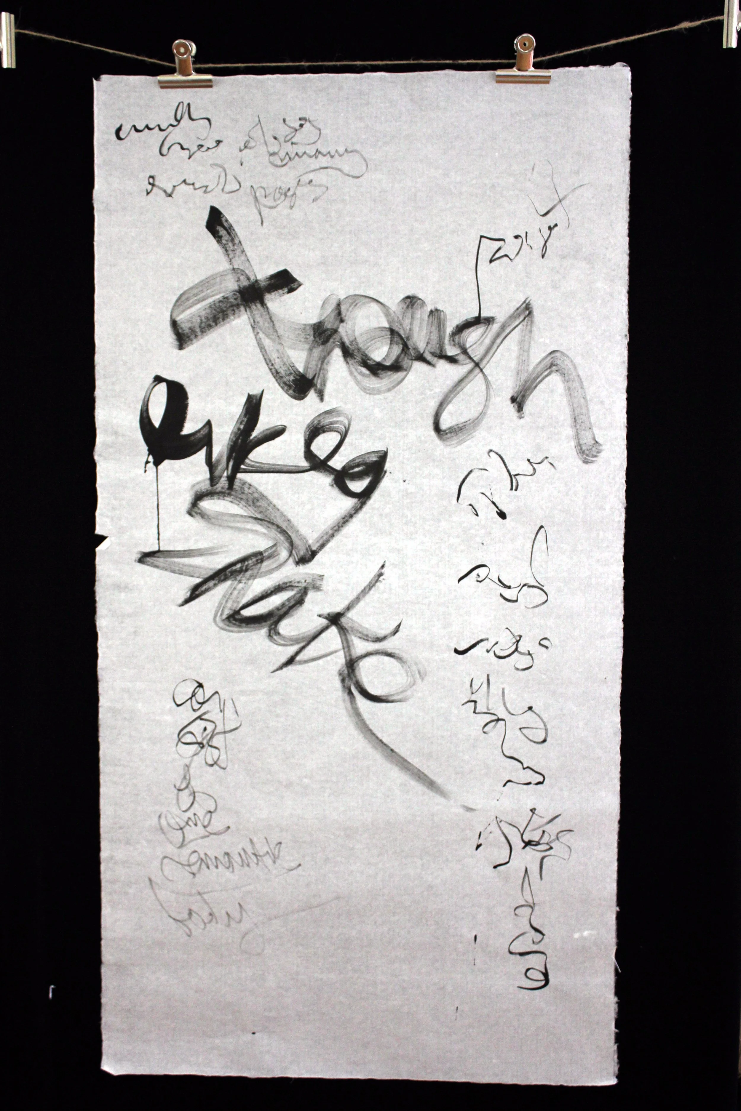 Kevin-Brown-Calligraphy-Life-Sentence-Cropped-VI-IMG_0069ra.JPG