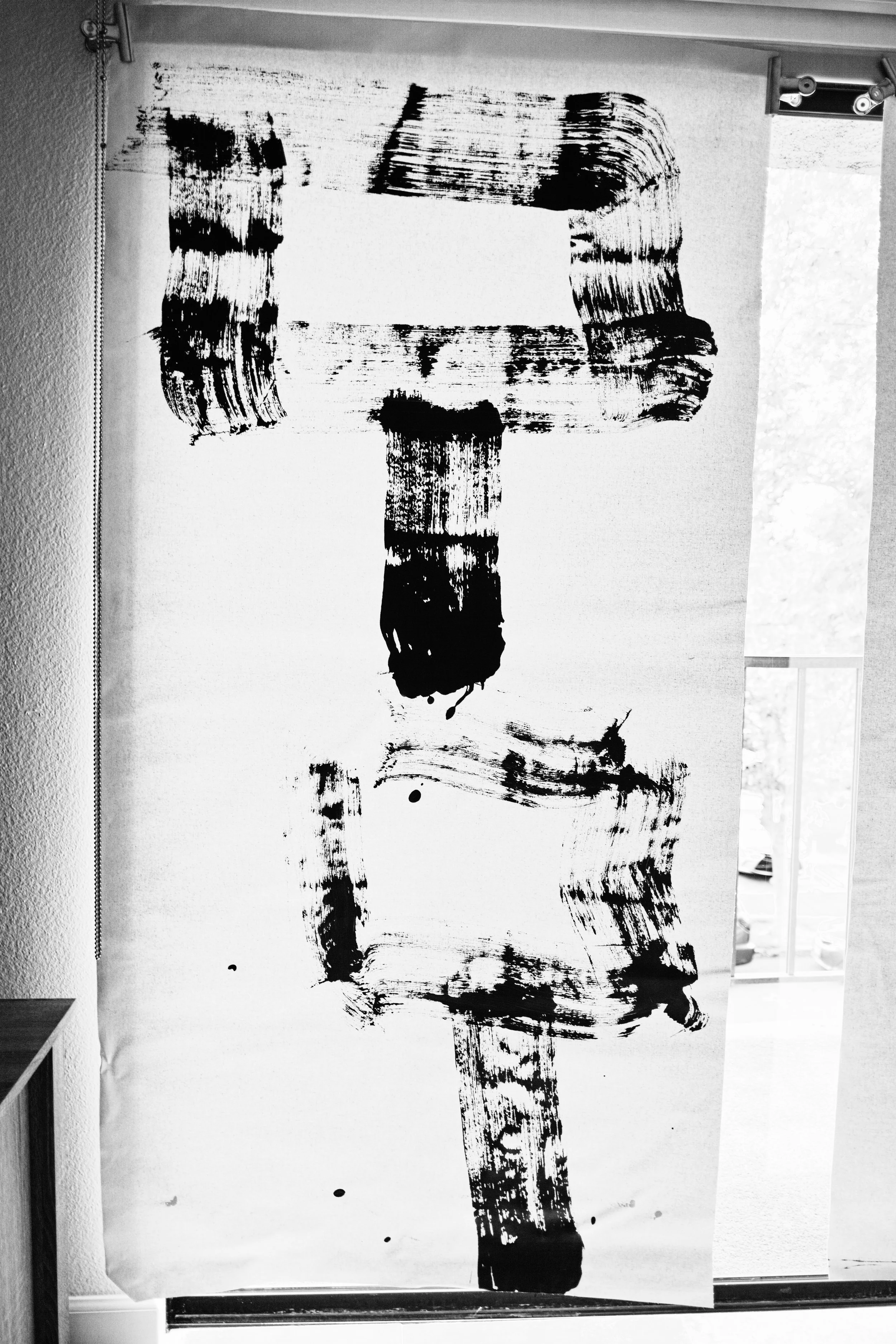 Kevin-Brown-Calligraphy-Room for art-DP1M5018A.jpg