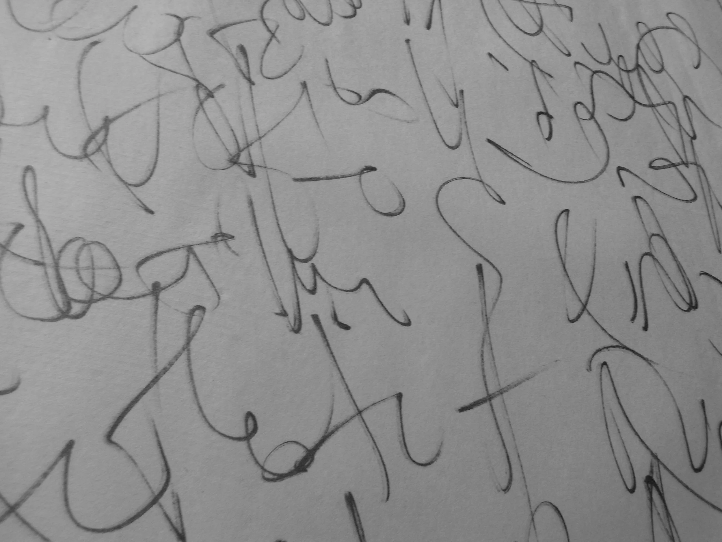 Kevin-Brown-Calligraphy-Quixotica-RIMG0685.JPG