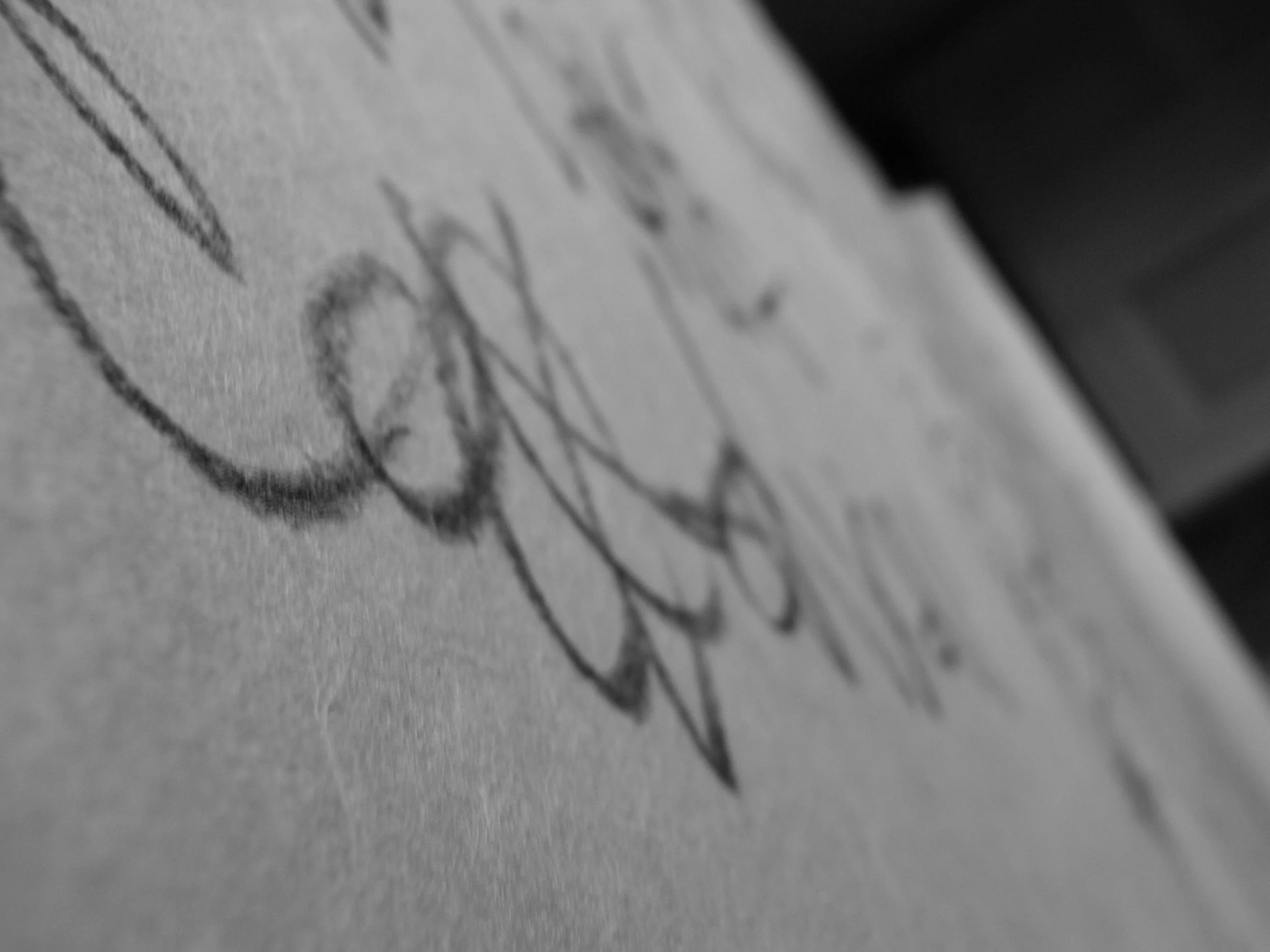 Kevin-Brown-Calligraphy-Thoughtprints-RIMG0472.JPG
