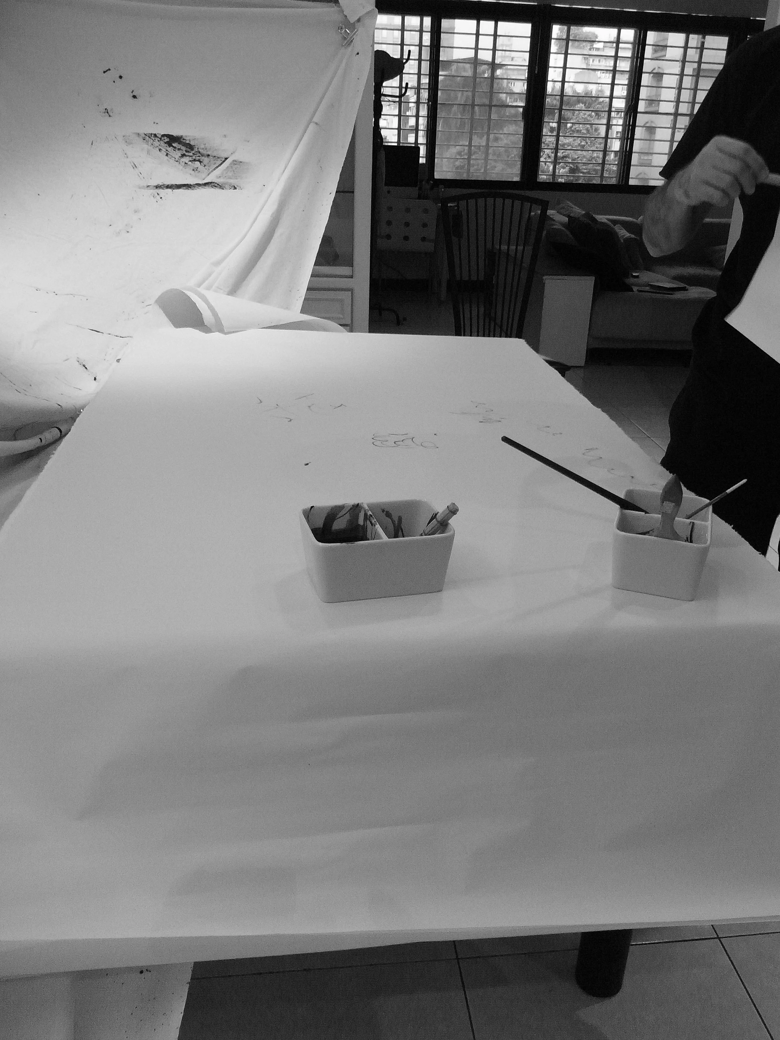 Kevin-Brown-Calligraphy-Life-Sentence-III-R0025067.JPG