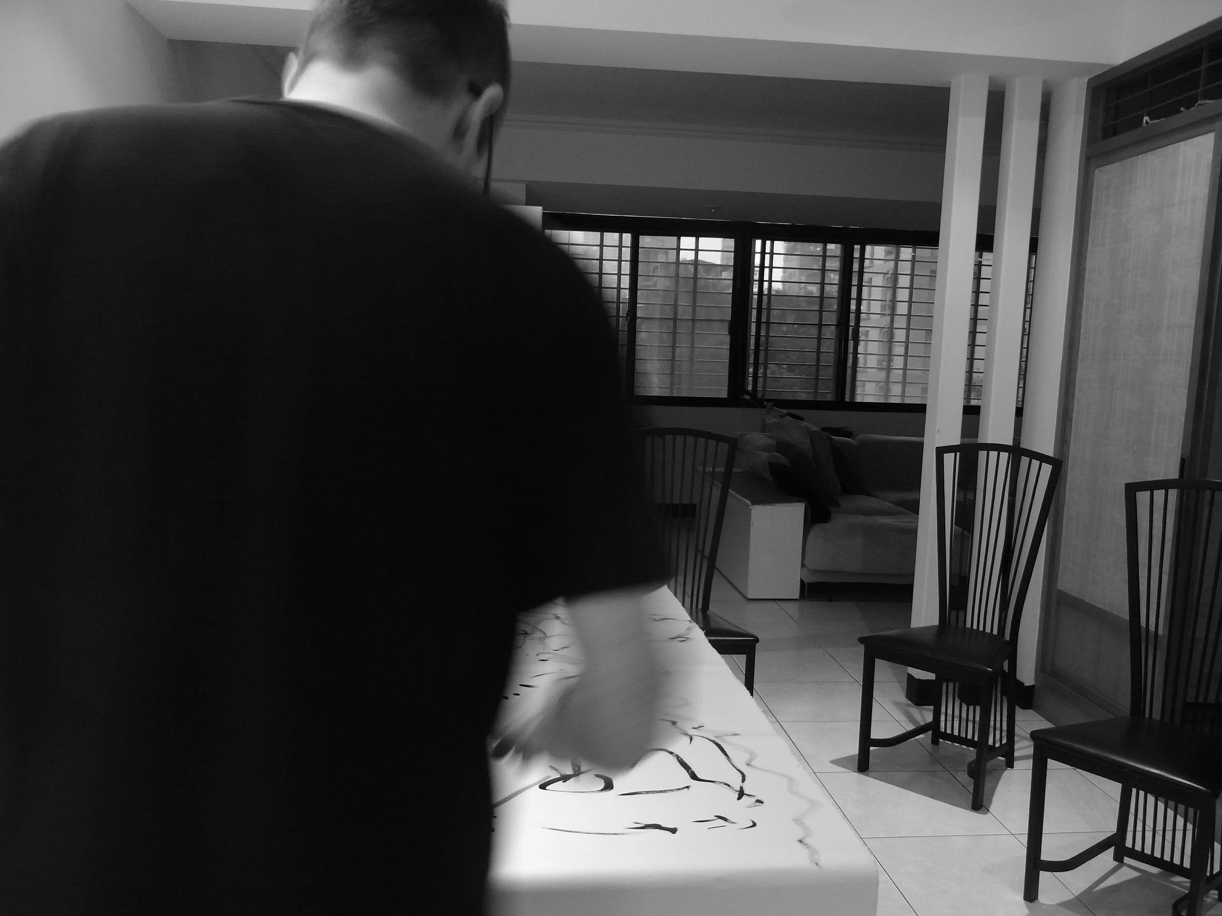Kevin-Brown-Calligraphy-Life-Sentence-VIII-R0031281.JPG