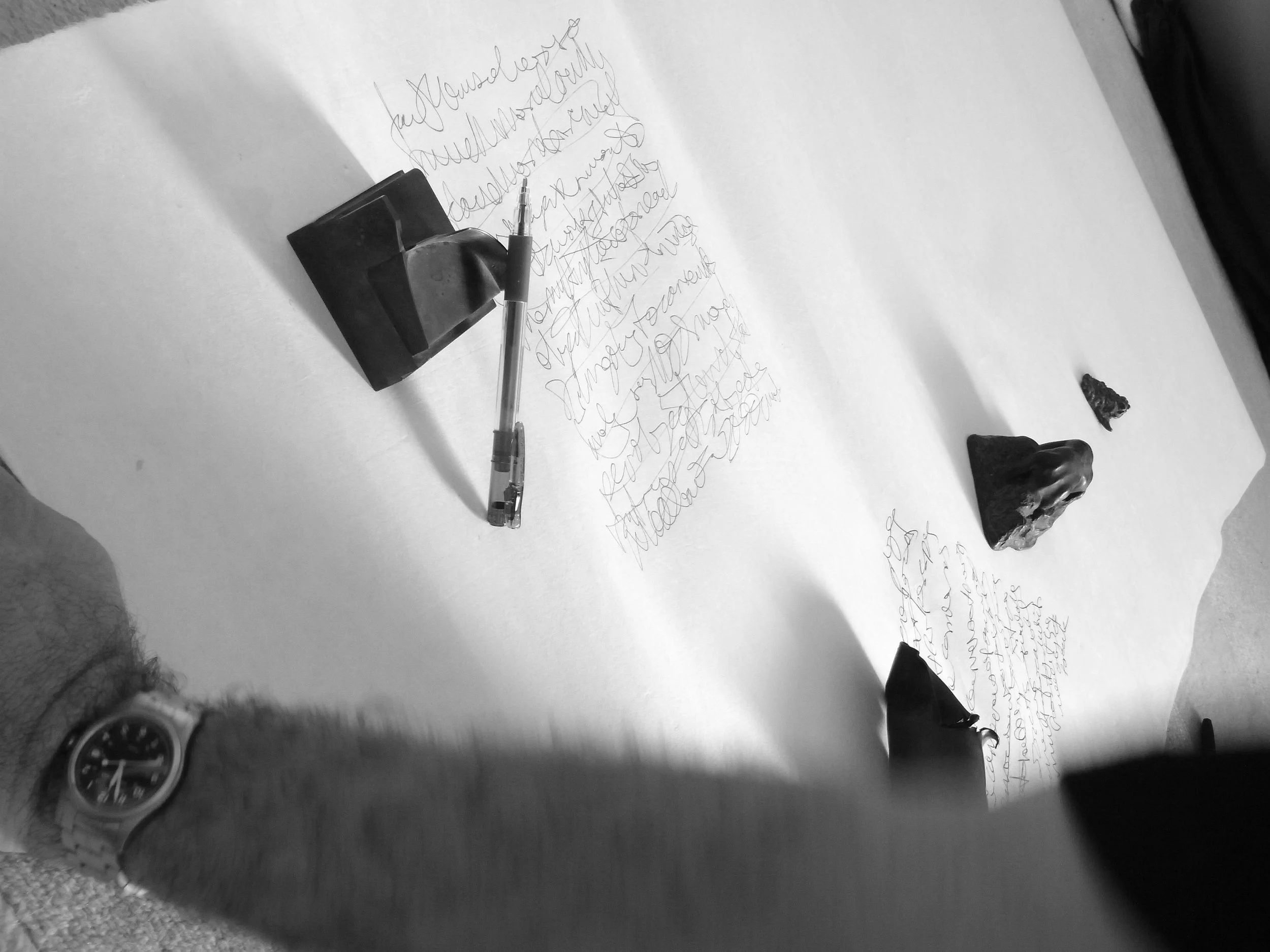 Kevin-Brown-Calligraphy-Farewell-R0011770.JPG
