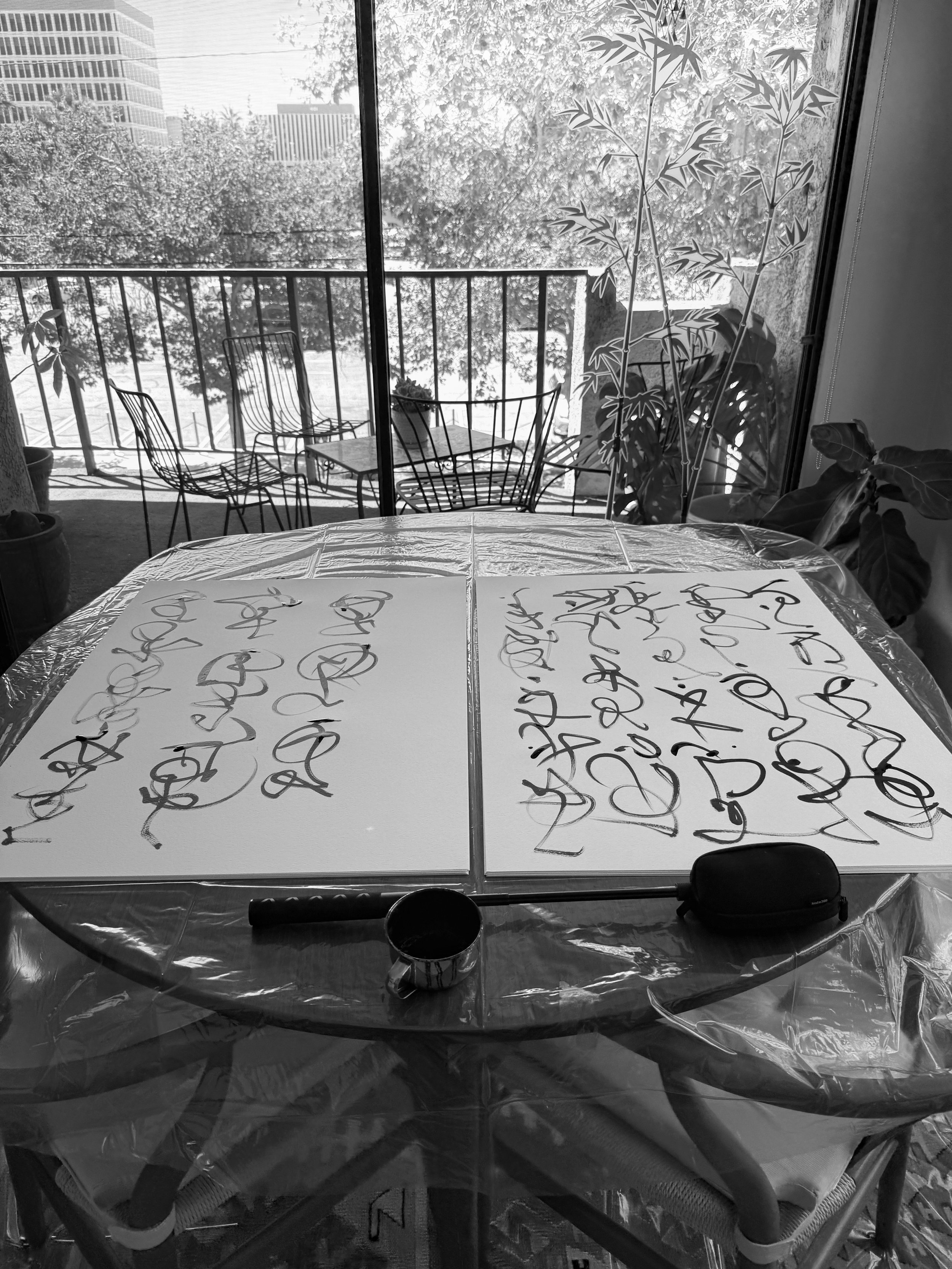 Kevin-Brown-Calligraphy-Gallery-III-IMG_5788.JPG
