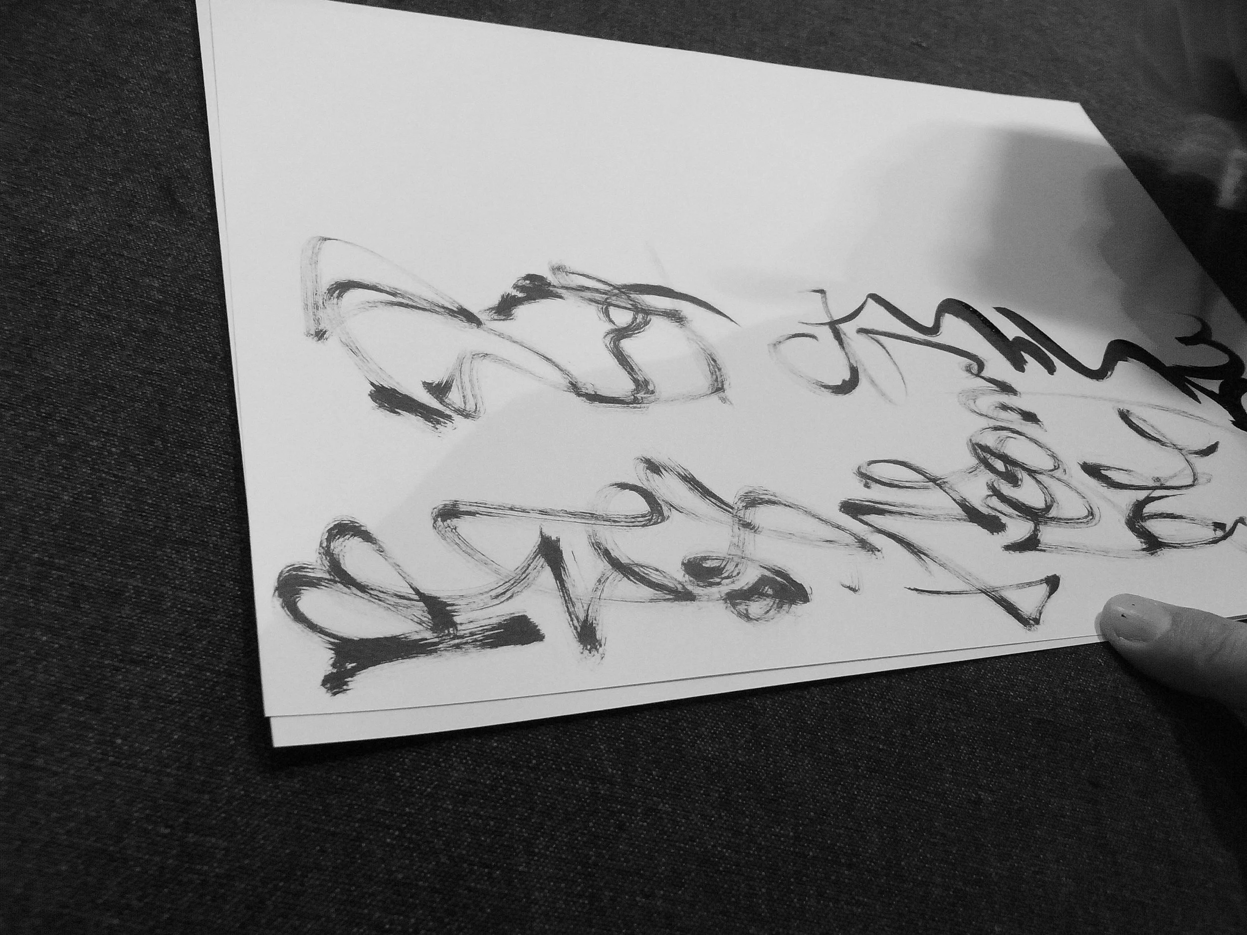 Kevin-Brown-Calligraphy-Loose-leaf-R0021112.JPG
