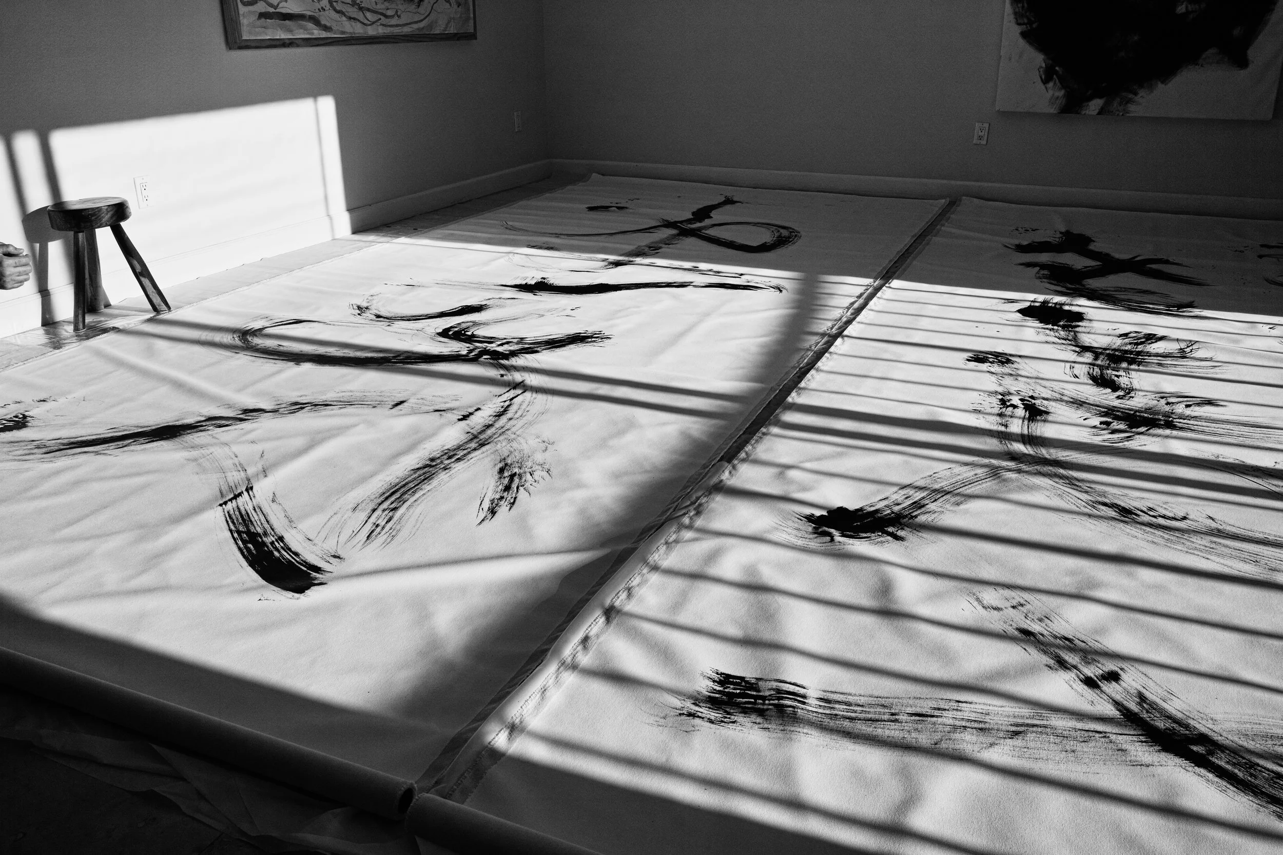 Kevin-Brown-Calligraphy-Room for art-DP1M4959A.jpg