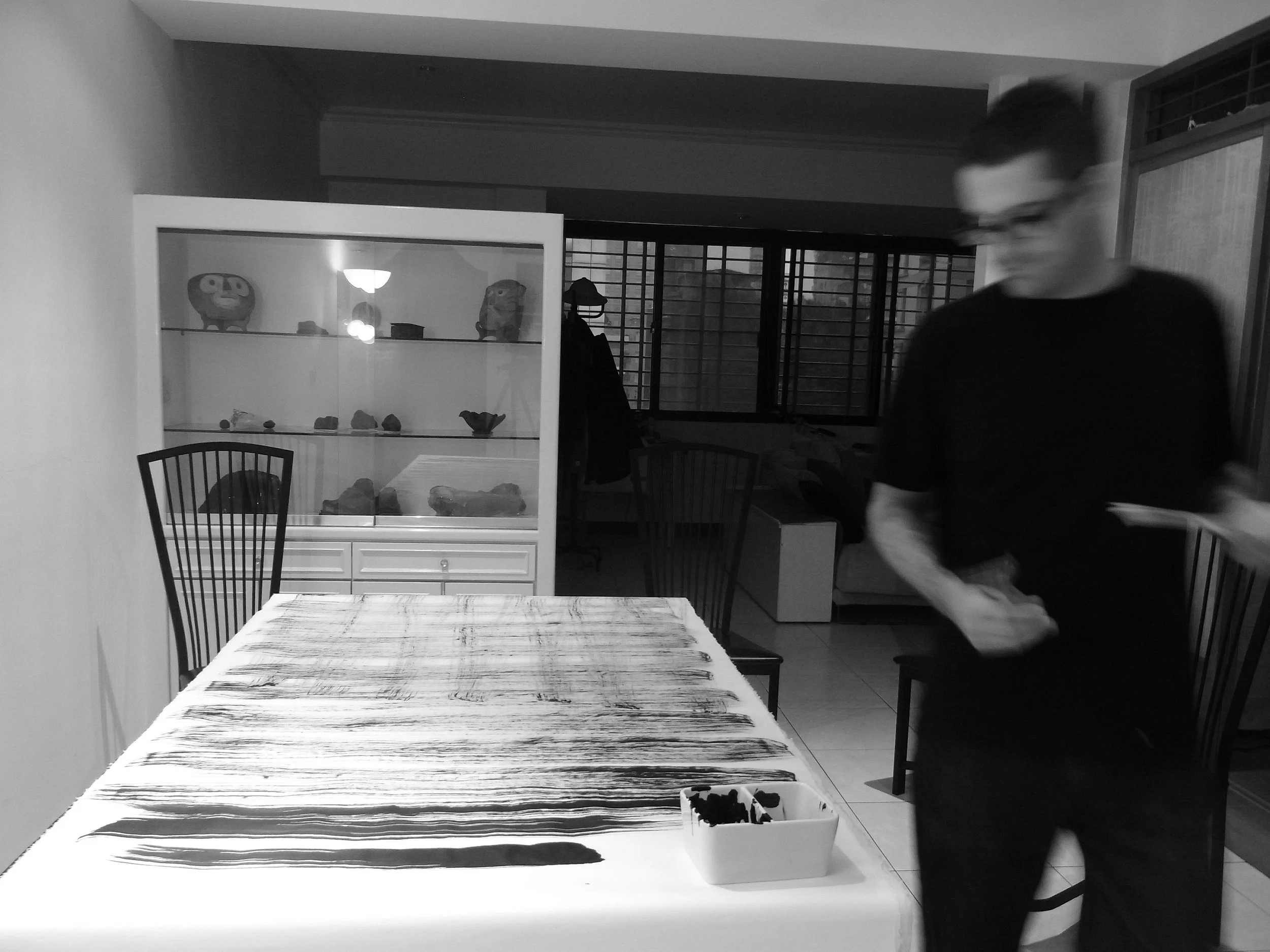 Kevin-Brown-Calligraphy-Life-Sentence-VIII-R0031773.JPG