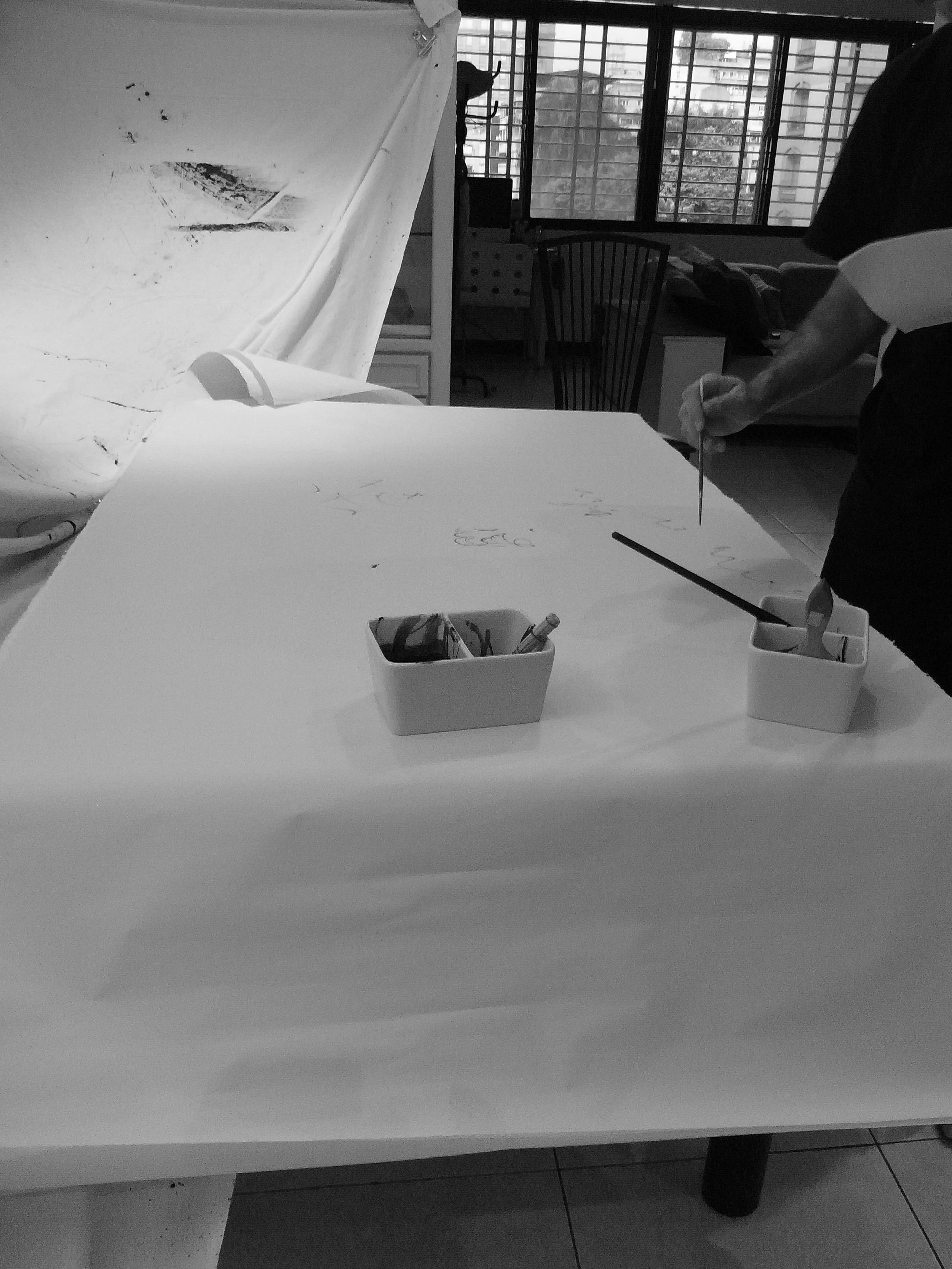 Kevin-Brown-Calligraphy-Life-Sentence-III-R0025070.JPG