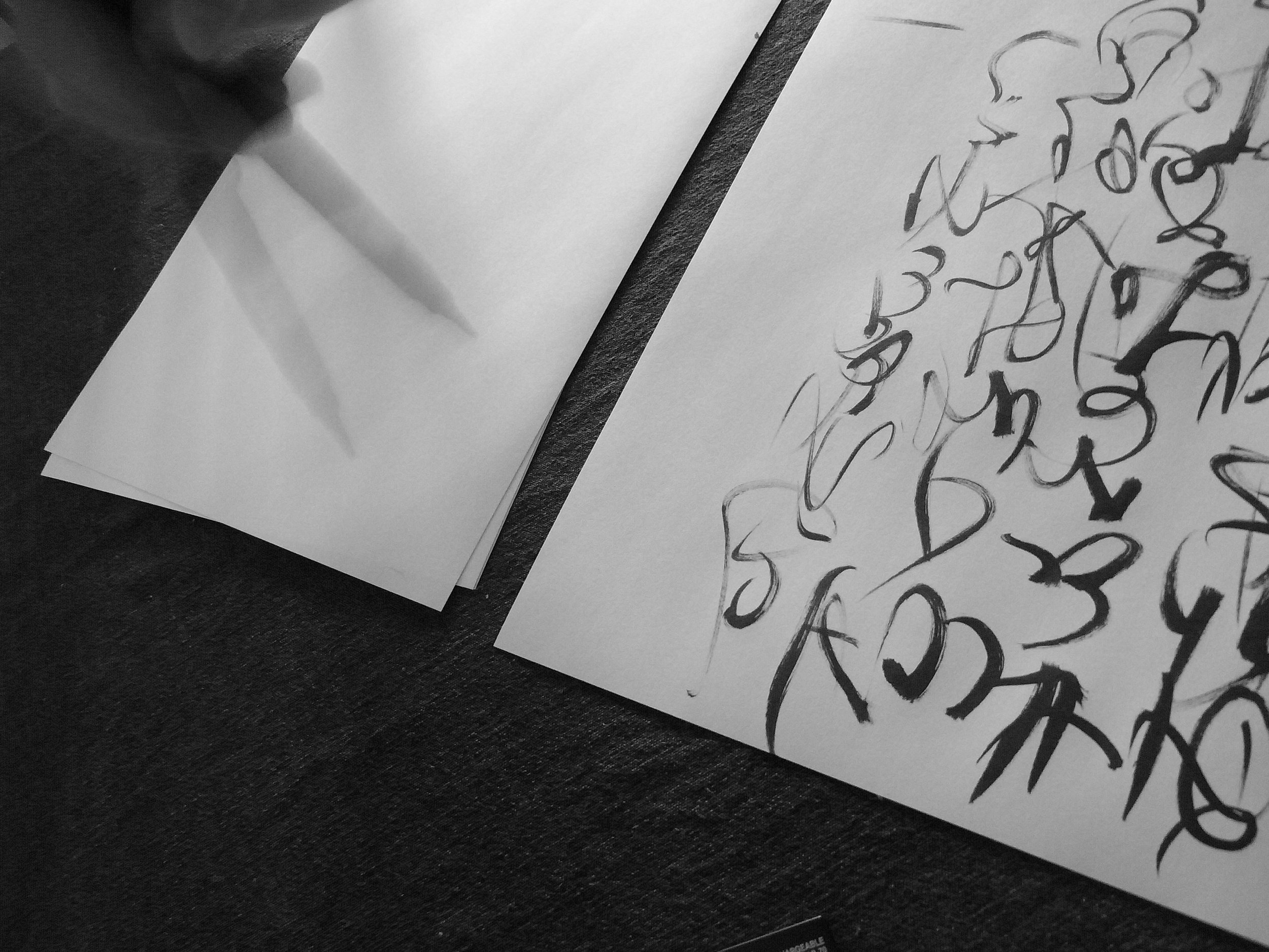 Kevin-Brown-Calligraphy-Constitution-R0019985.JPG