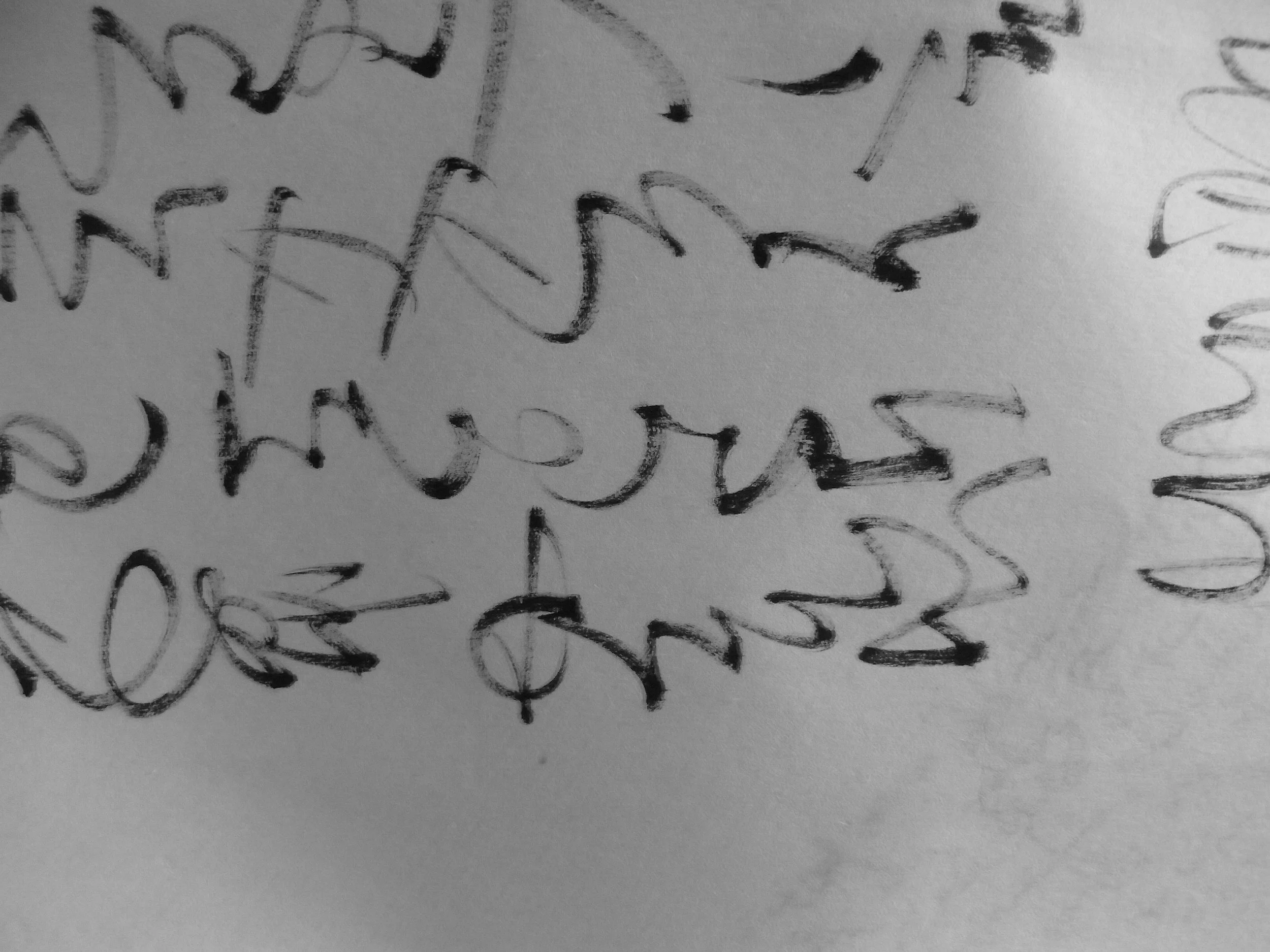 Kevin-Brown-Calligraphy-Thoughtprints-RIMG0544.JPG